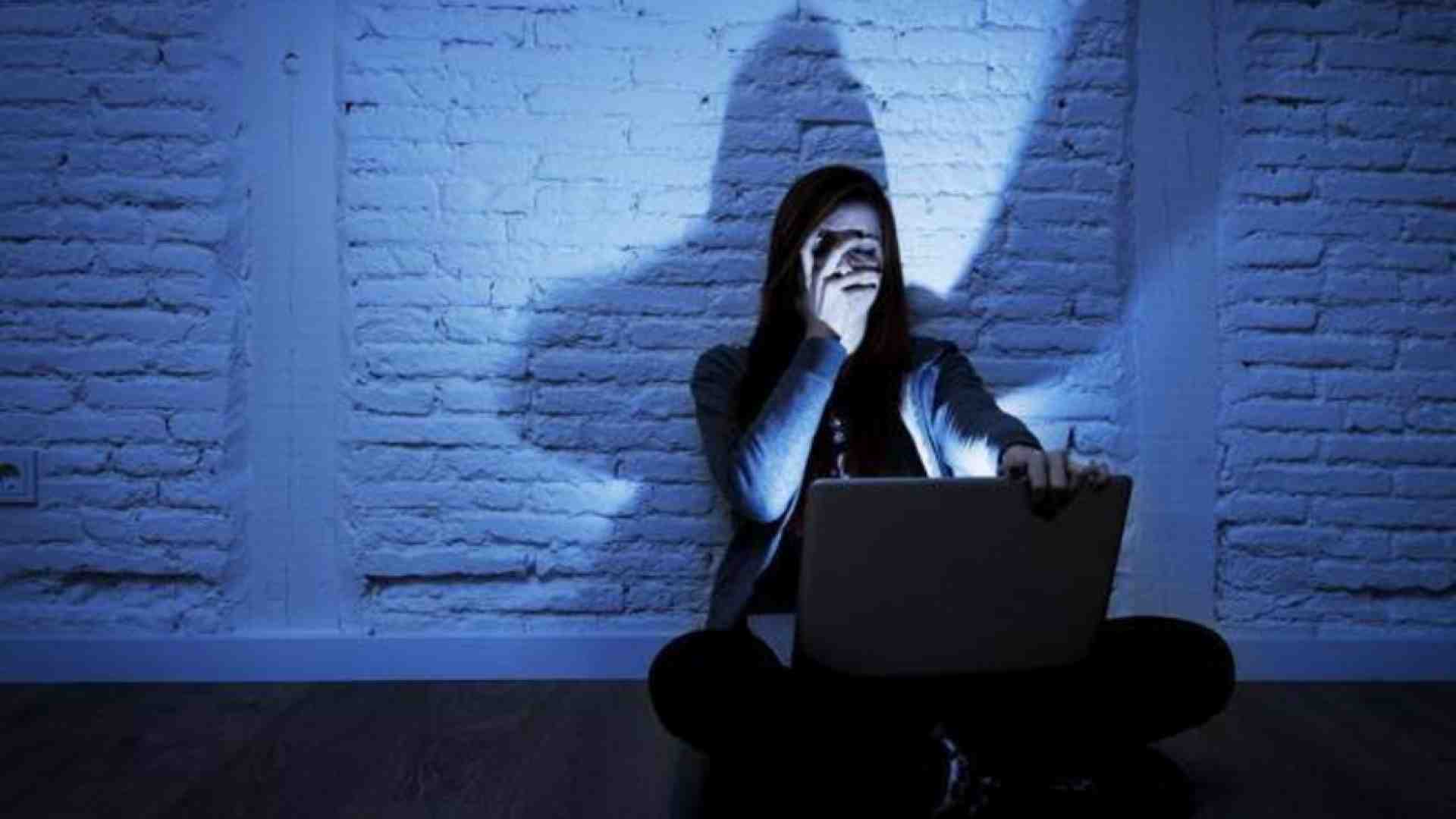 Immagine di Adolescenti e disagio, una «Cordata educativa» oltre l’emergenza