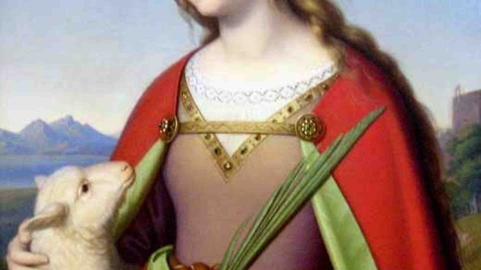 Immagine di Le chiamavano “male lingue” ma a L’Aquila erano ben altro