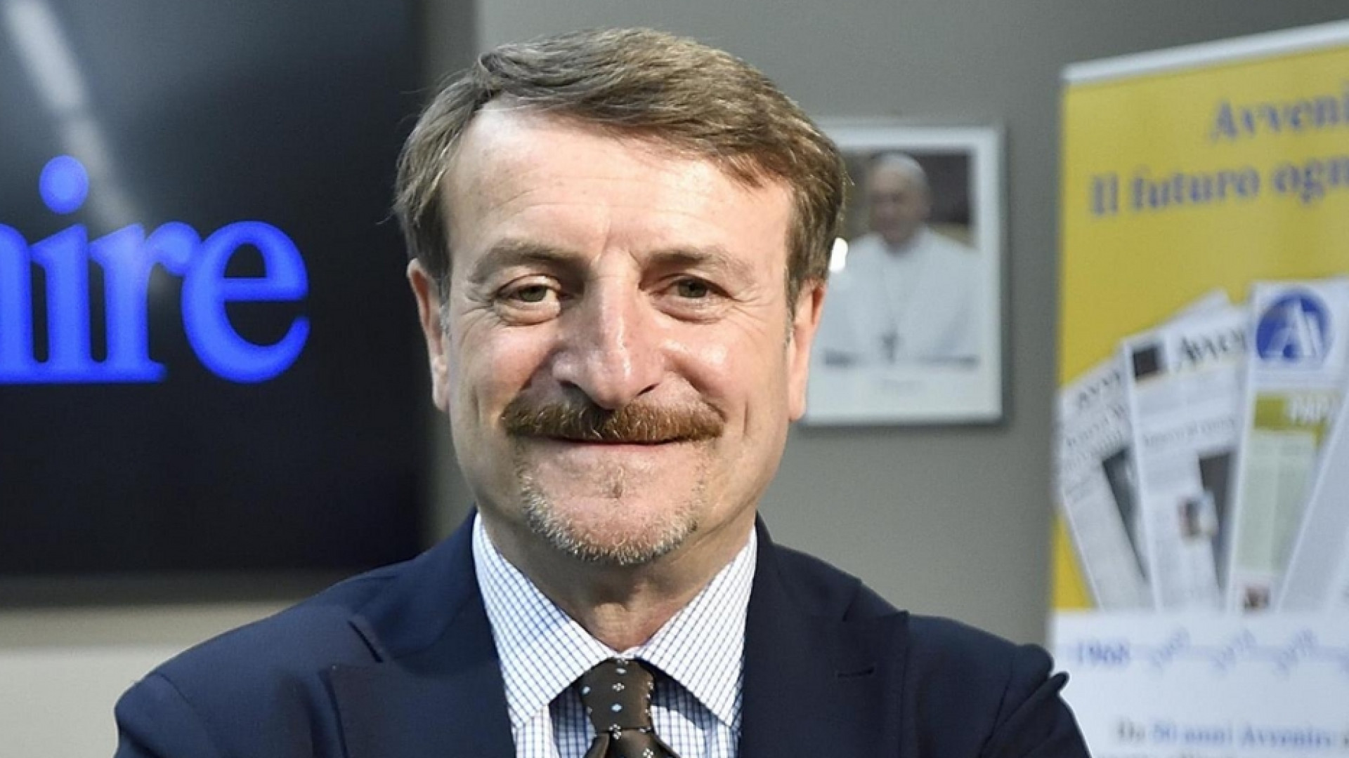 Immagine di La vita non è mai solo asettico prolungamento