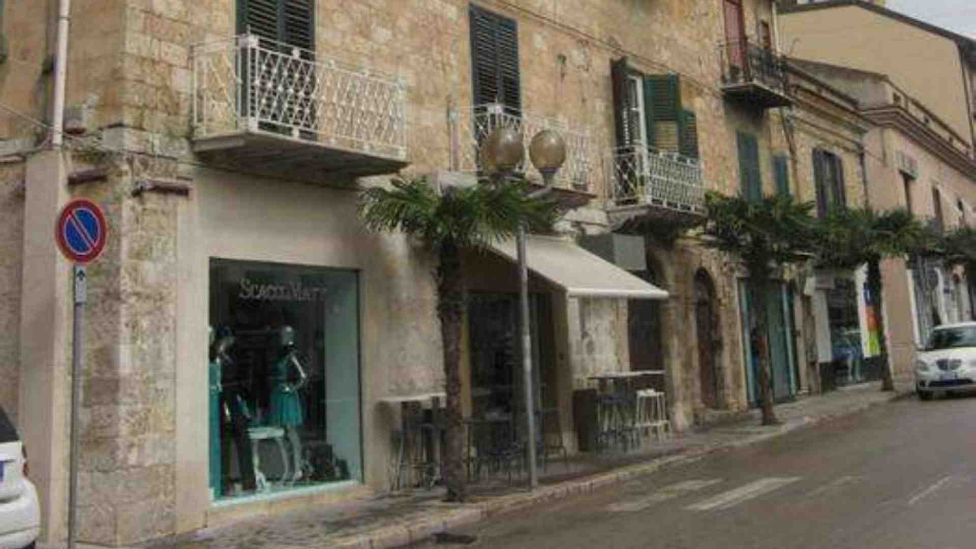 Immagine di La Regione vuole trasformare la casa in museo, la proprietaria si oppone