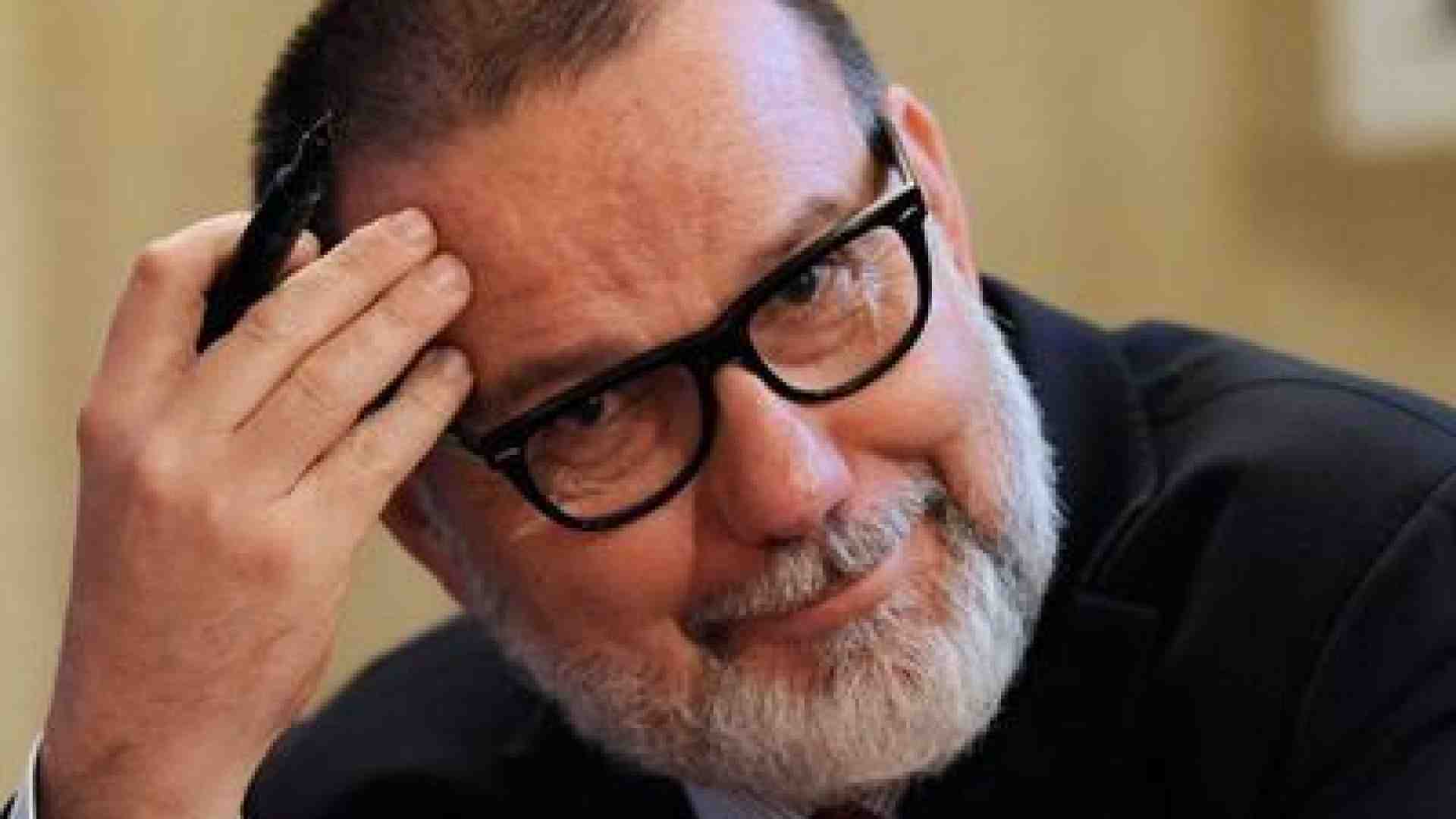 Immagine di Incontro sulla sinodalità nella storia della Chiesa