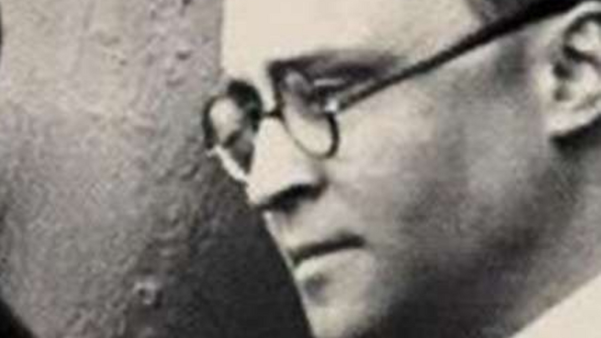 Immagine di Paroli, la toga rossa che salvò il fascista Interlandi