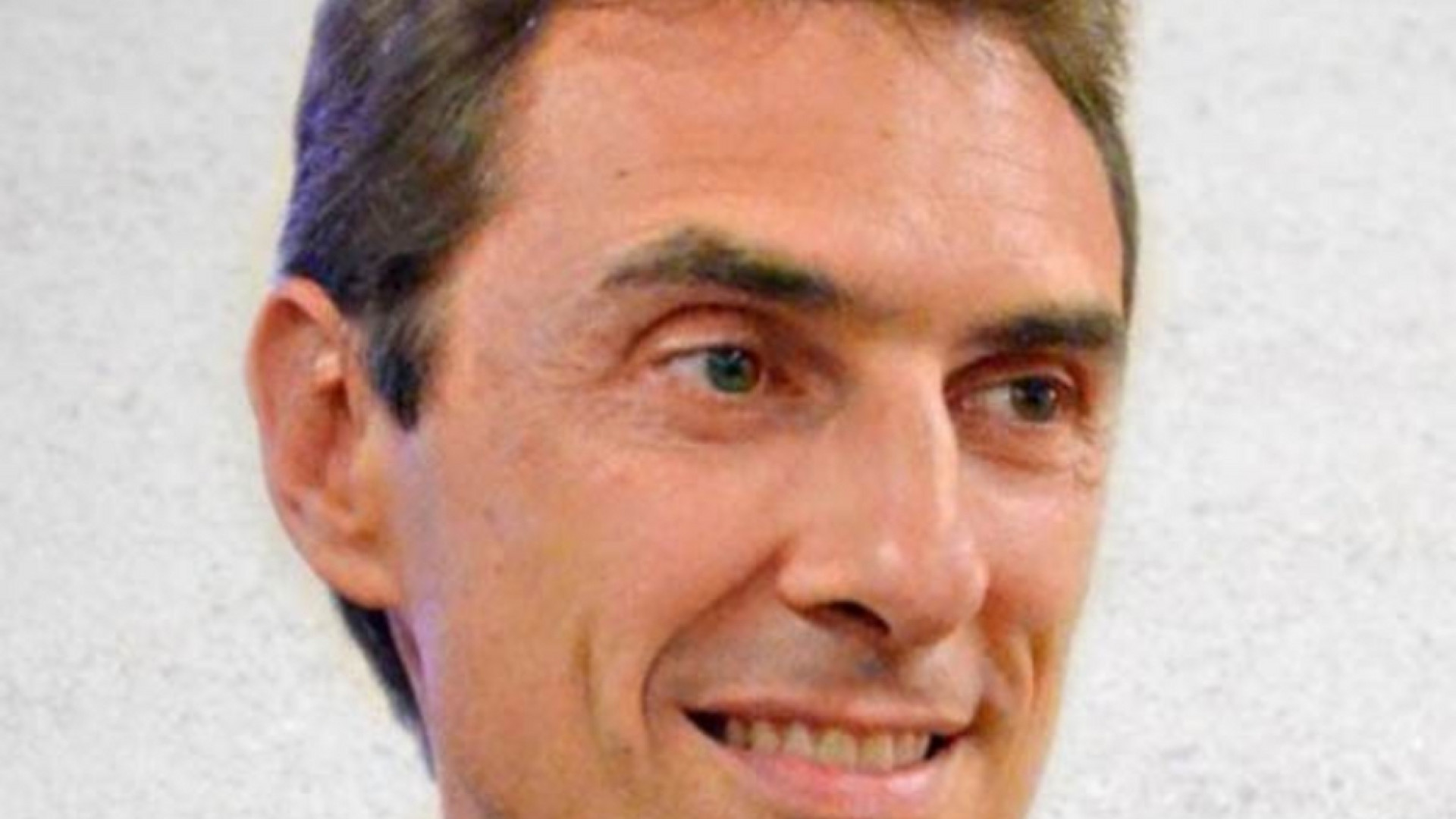 Immagine di Il terrorismo non fu «guerra» e ragioni e torti sono chiari
