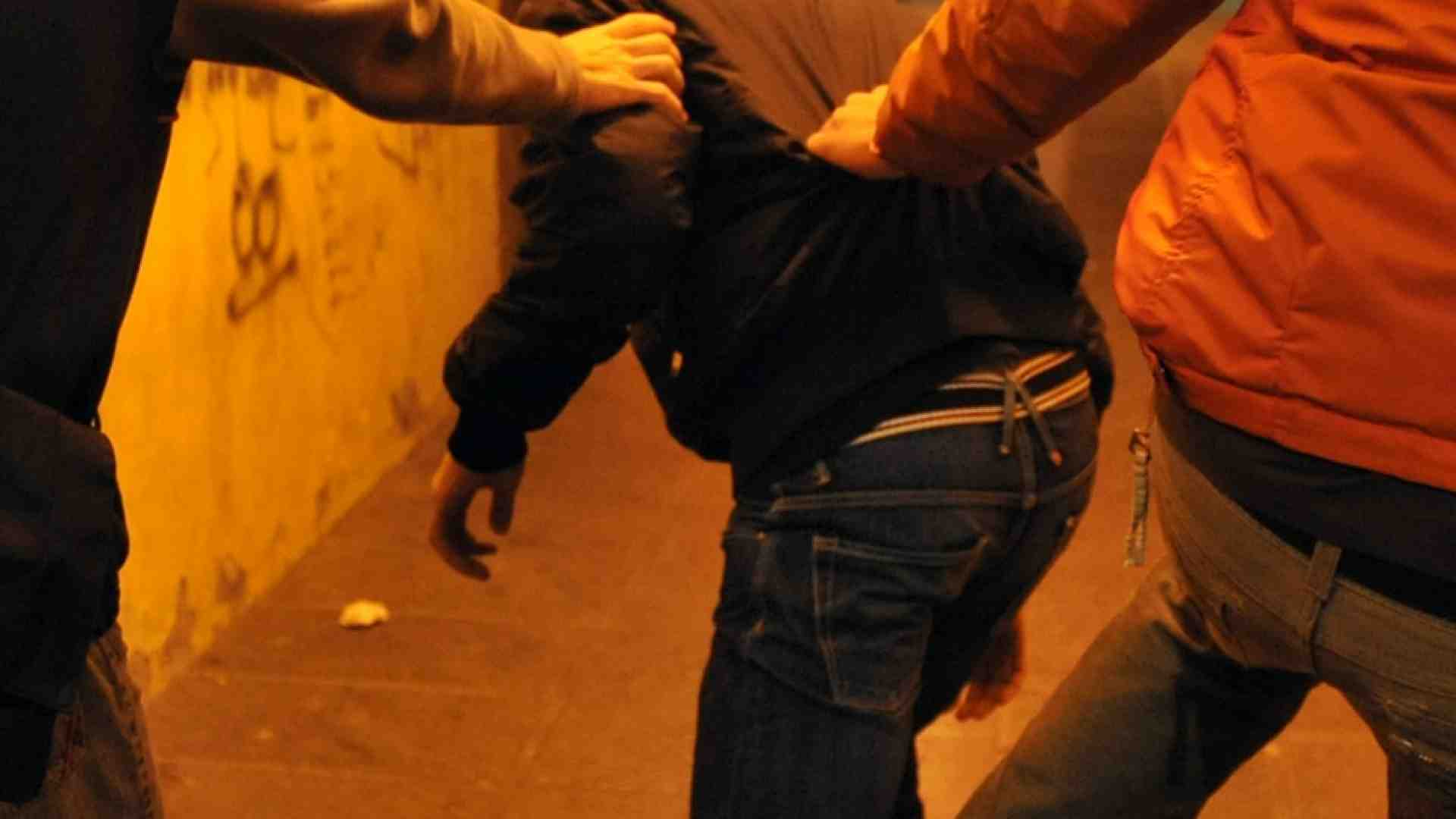 Immagine di Dodicenne bullizzato al parco perché ebreo. Aperta un'inchiesta