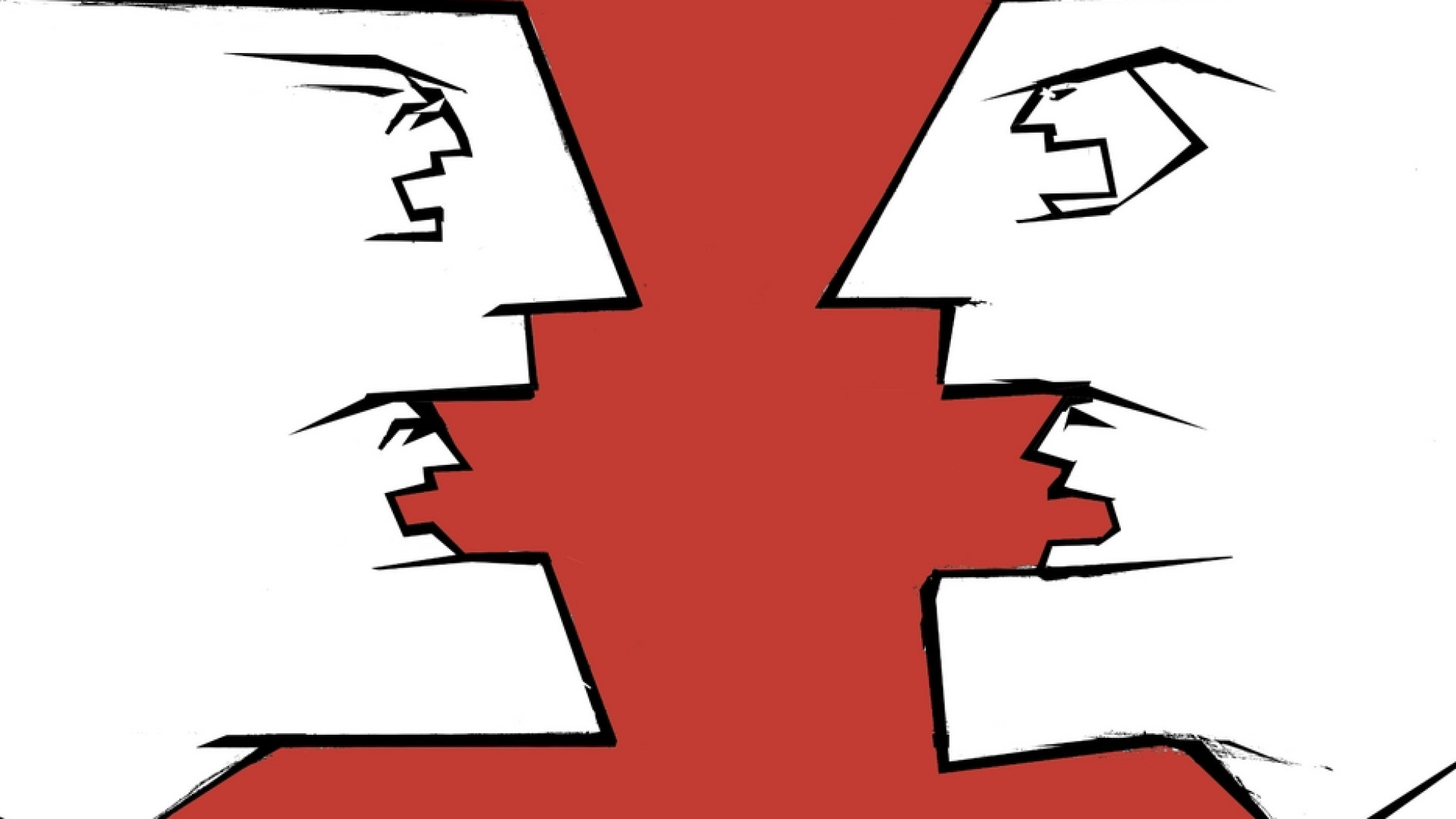 Immagine di L'anti-politica come l'anti-scienza. All'origine, l'insicurezza sociale