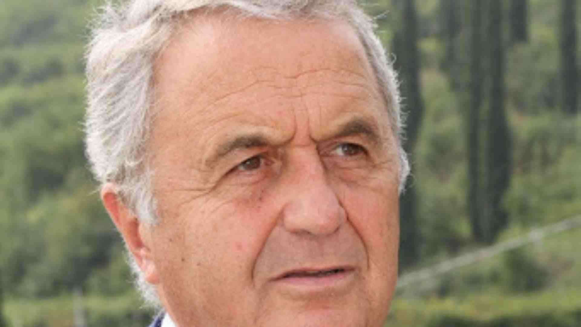 Immagine di Le Rsa non sono delle prigioni (ed è importante ricordarsene)