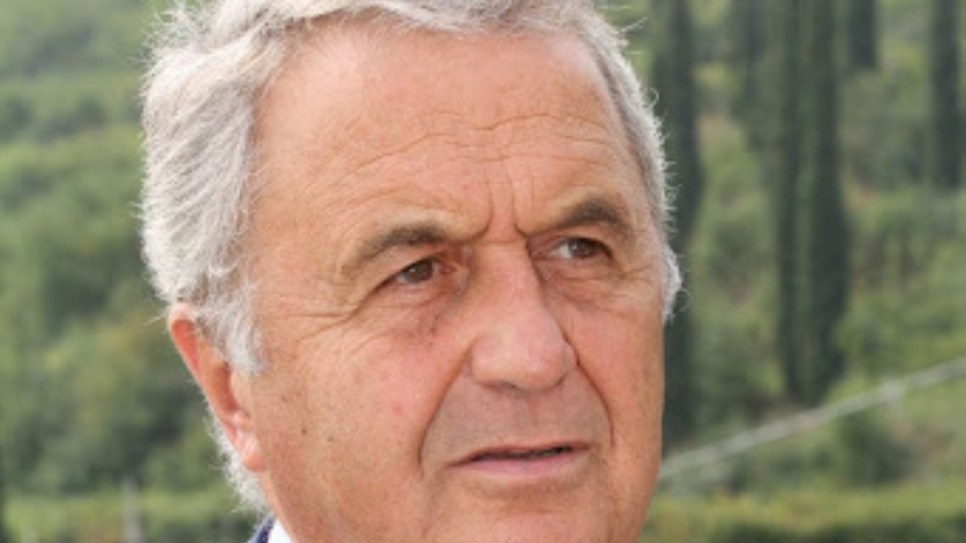 Immagine di Le Rsa non sono delle prigioni (ed è importante ricordarsene)