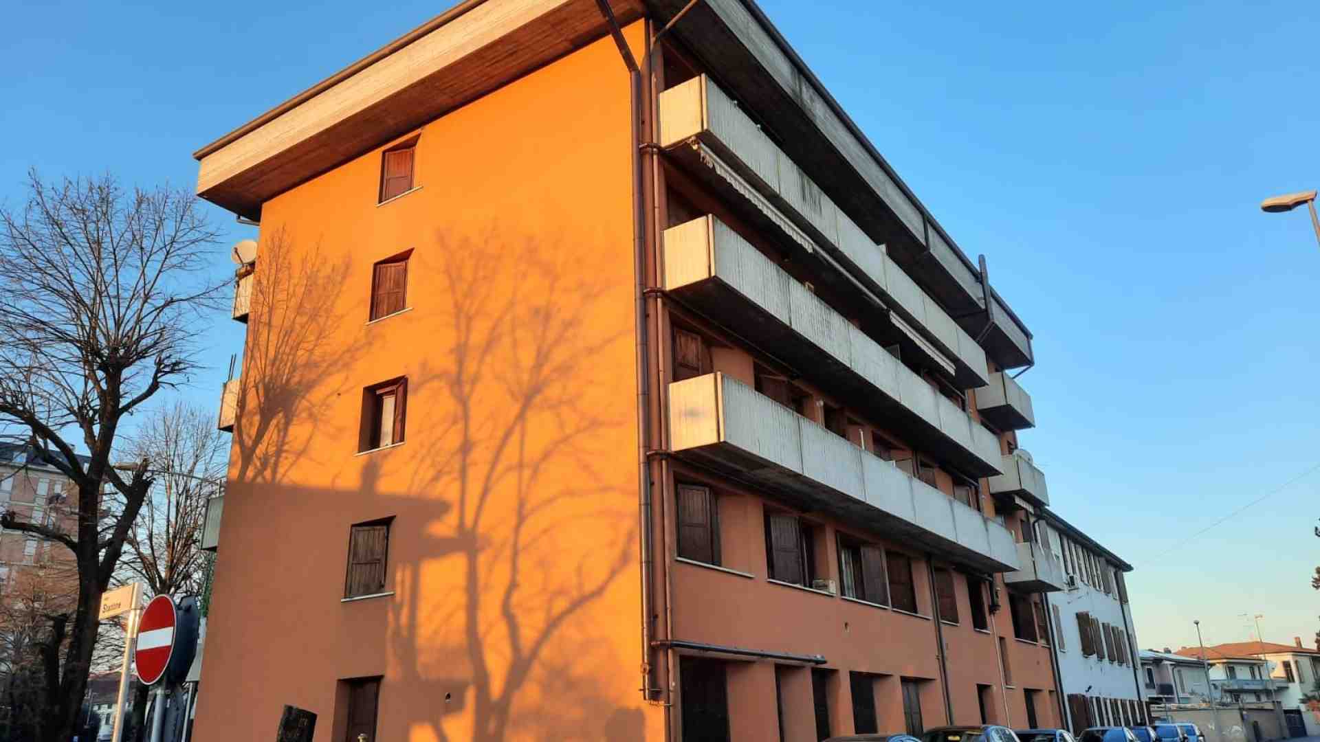 Immagine di Nella Bassa i soldi del Pnrr finanziano le opere pubbliche