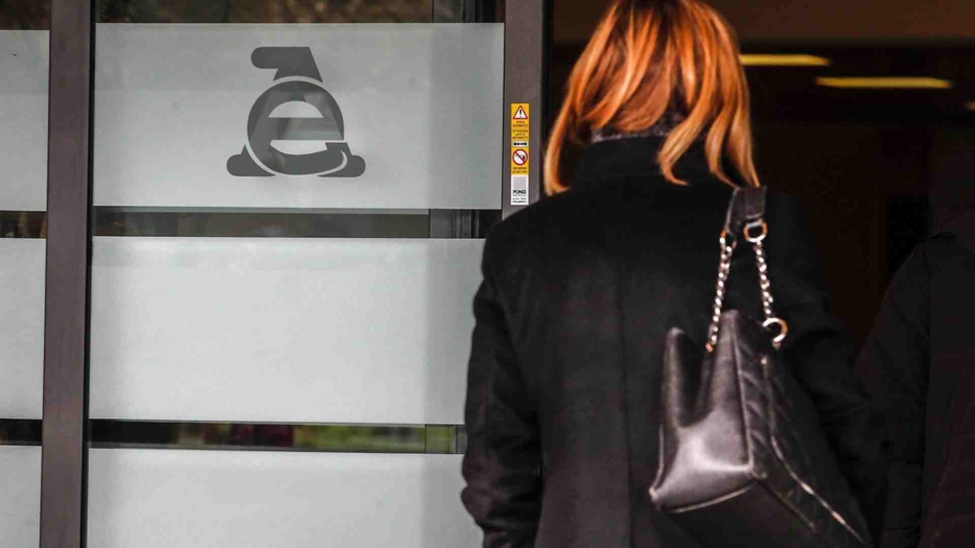 Immagine di Un fisco più equo e progressivo. Quattro pilastri da cui partire