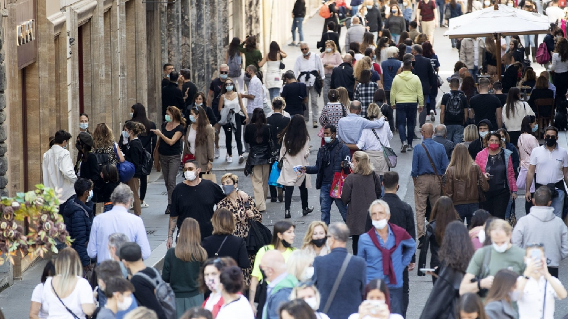 Immagine di Tre mosse utili per invertire declino e impoverimento
