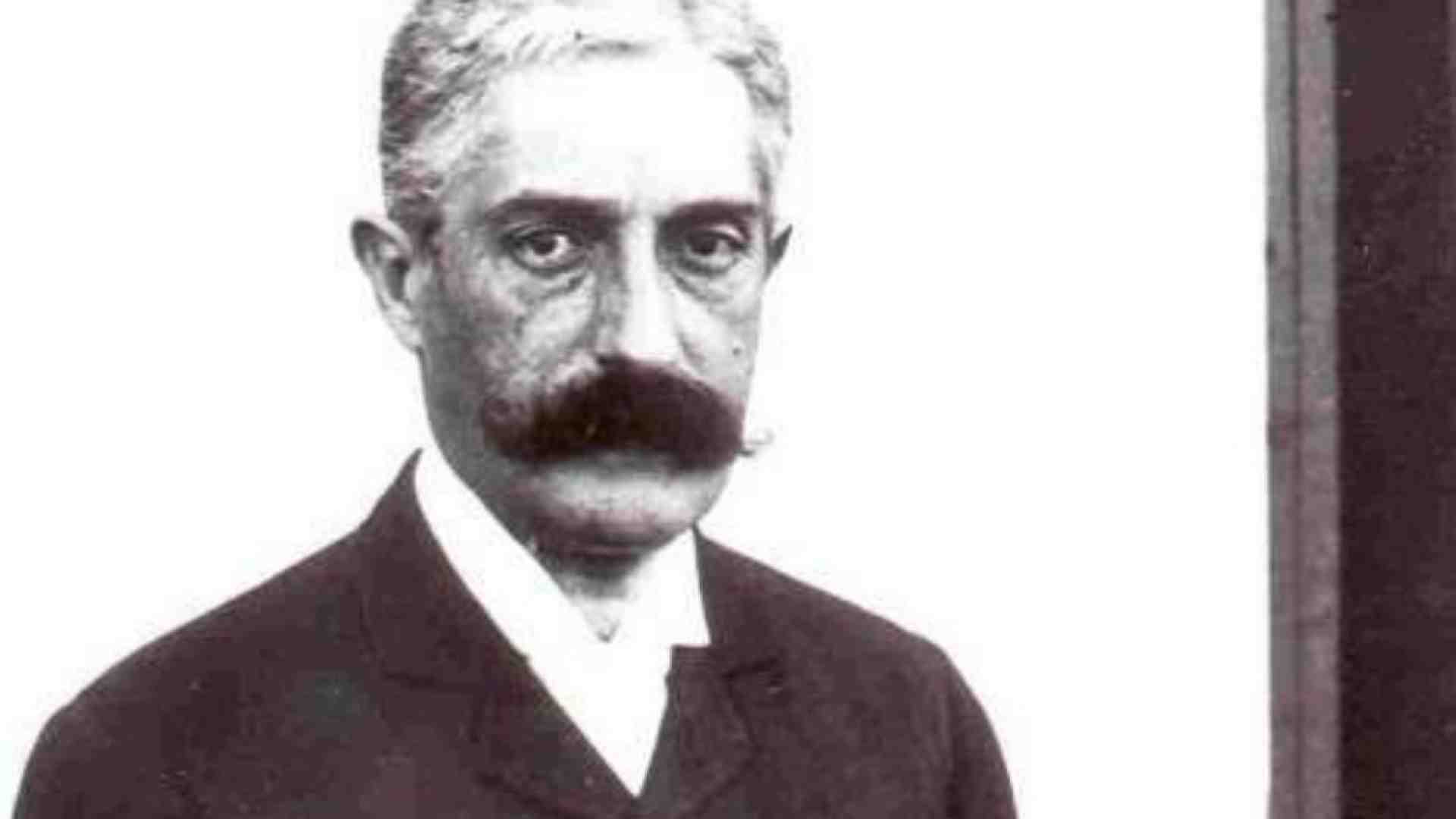 Immagine di Giovanni Verga e lo sguardo sui vinti di oggi