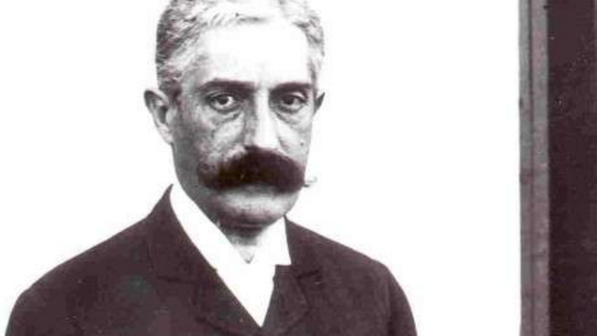 Immagine di Giovanni Verga e lo sguardo sui vinti di oggi