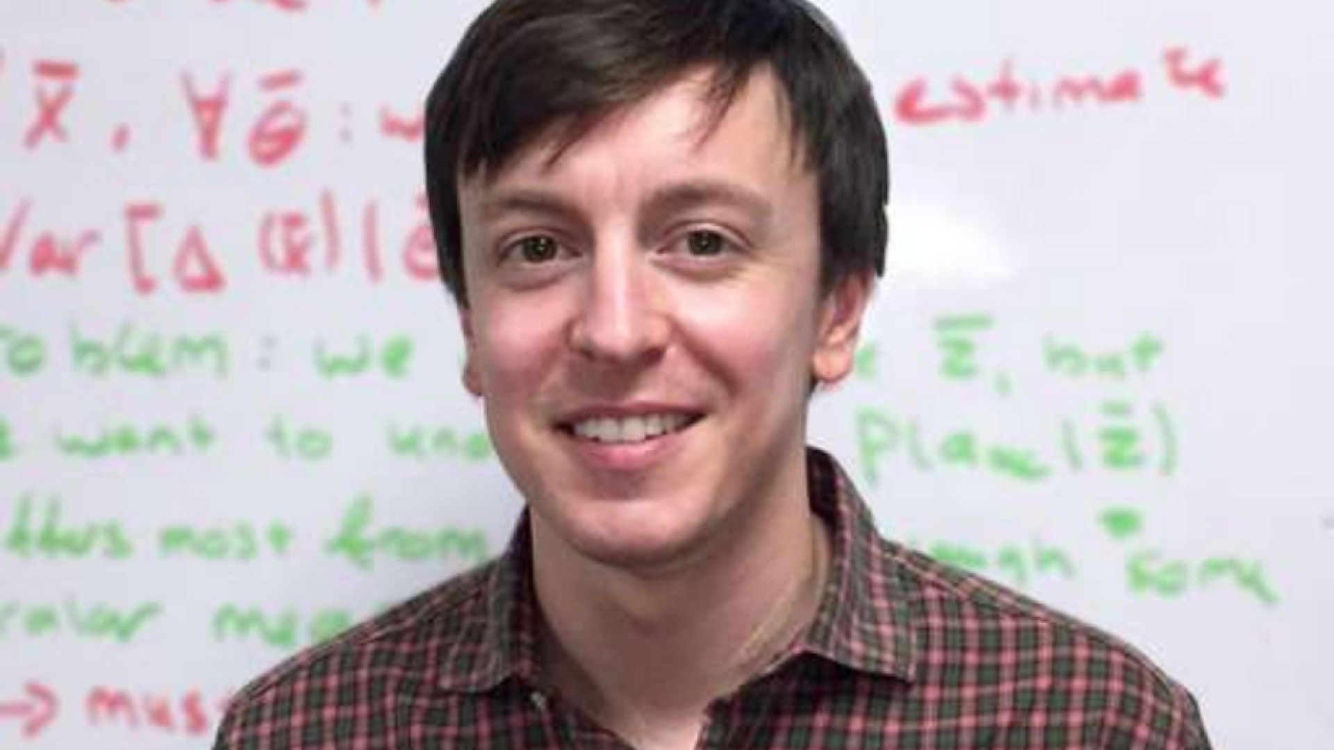Immagine di «A New York progettiamo il futuro green delle città»