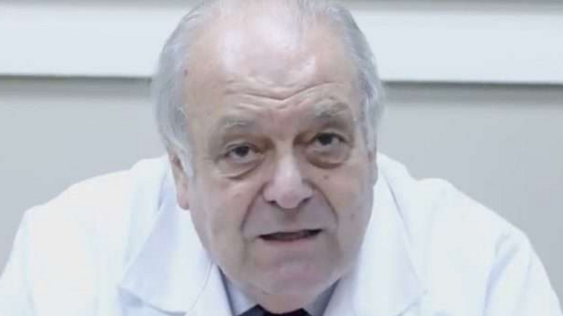 Immagine di Buone cure e palliative non sfiducia nella scienza