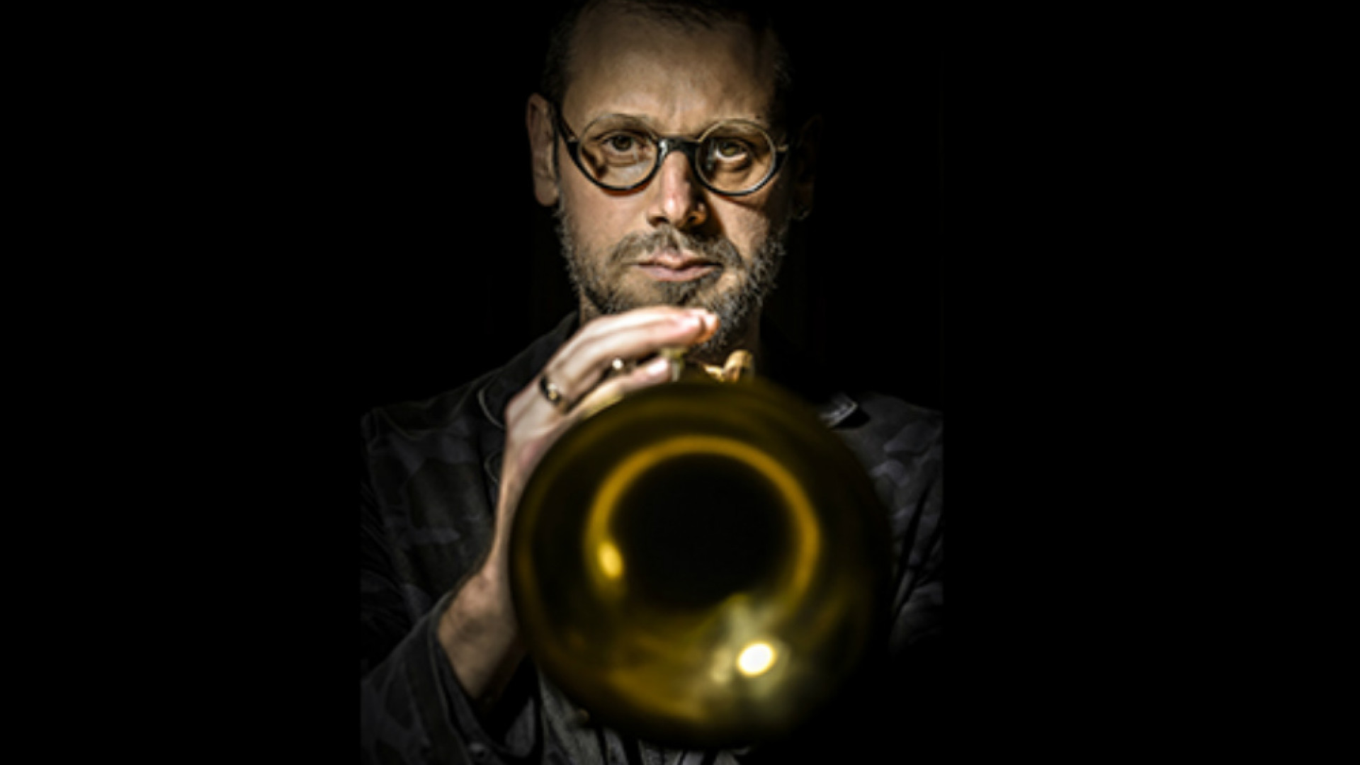 Immagine di «Perfetta fusione fra jazz tradizionale e Novecento storico»