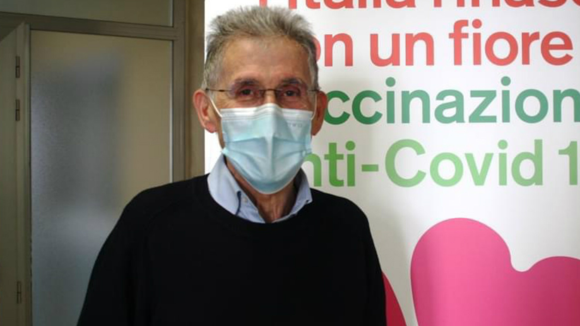 Immagine di Carenza d’organico «Salti mortali senza essere riconosciuti»