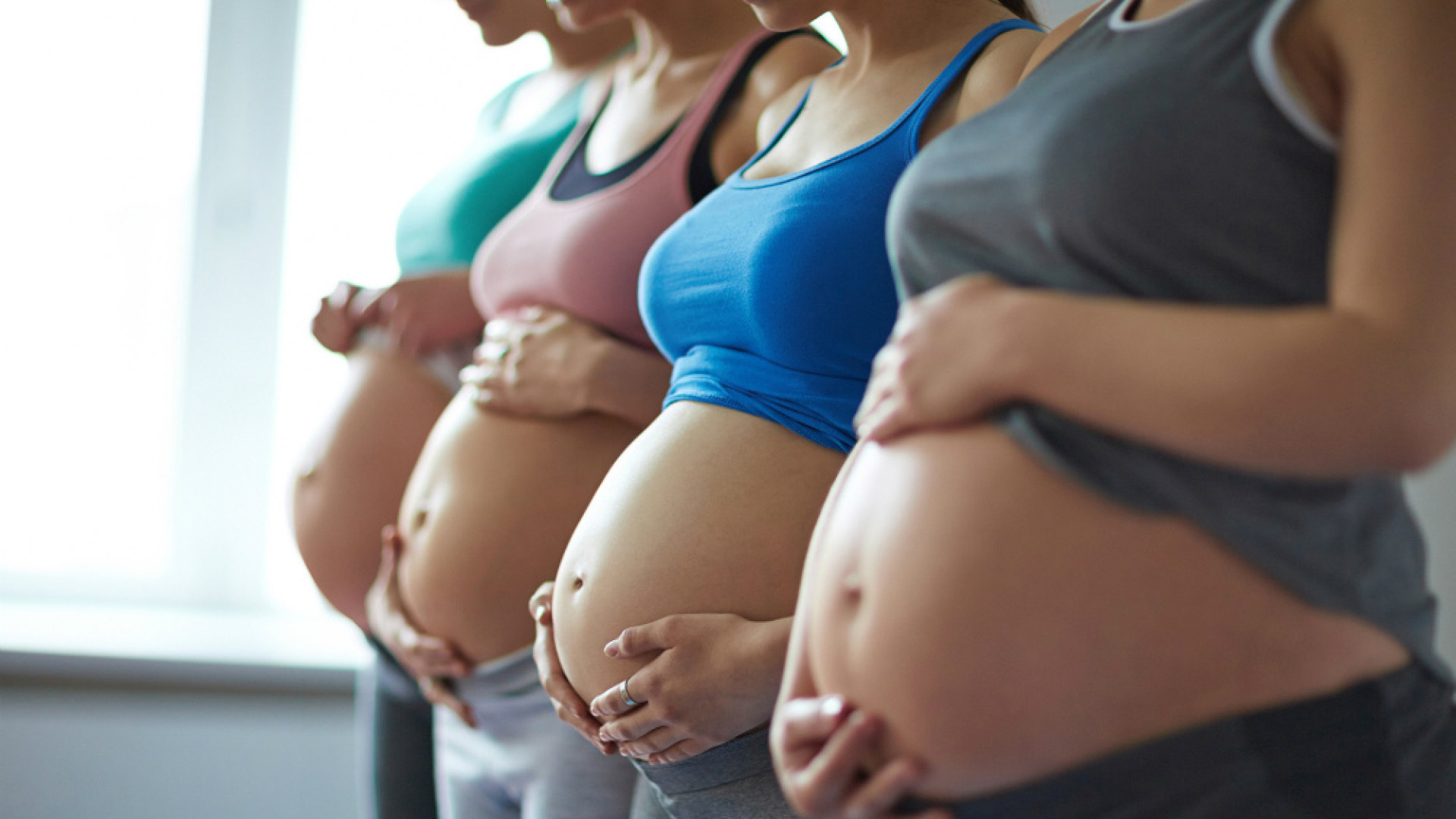 Immagine di Ascolto e aiuto della donna