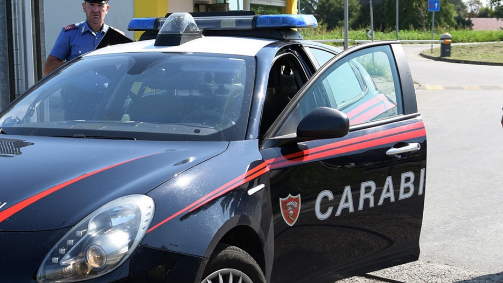 Immagine di Rifiutò nozze combinate, indagati i genitori
