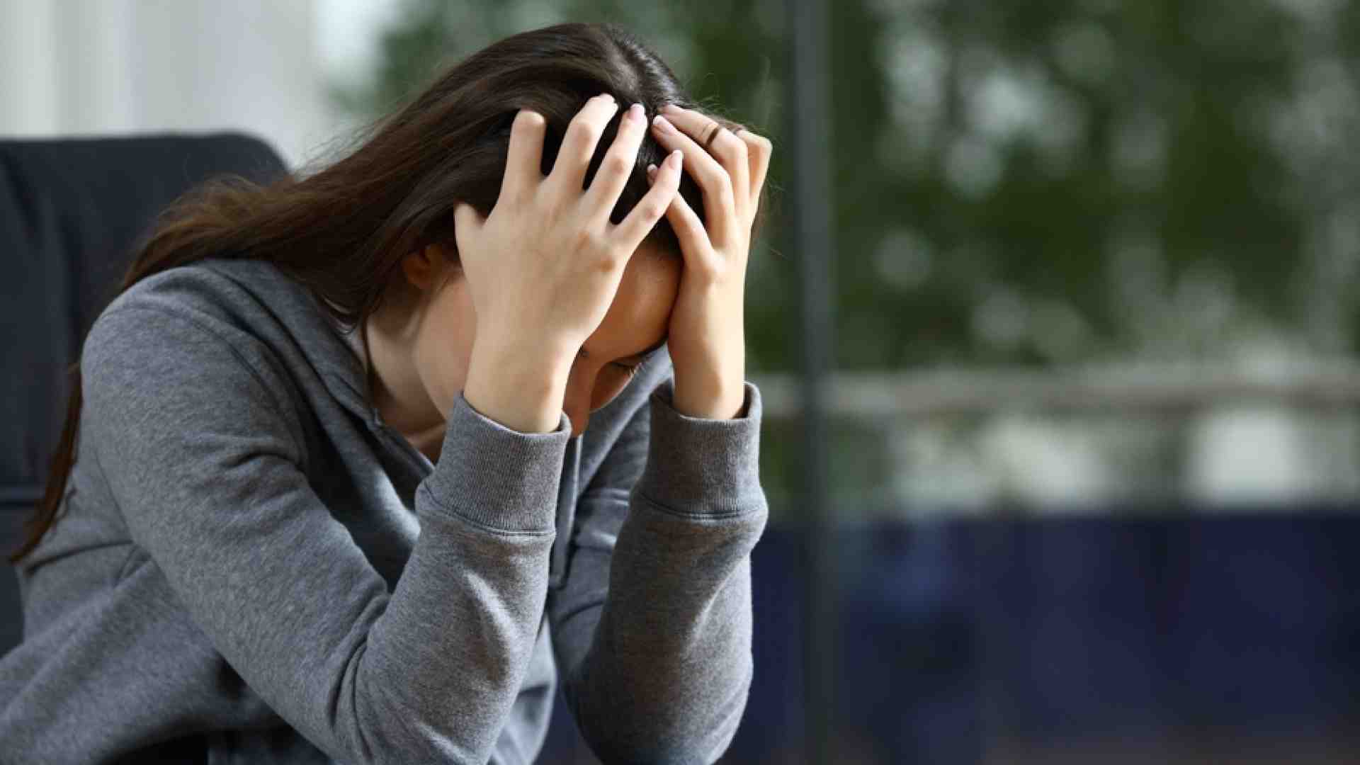 Immagine di «Adolescenti, situazione esplosiva». E in diocesi nasce una «Cordata educativa»