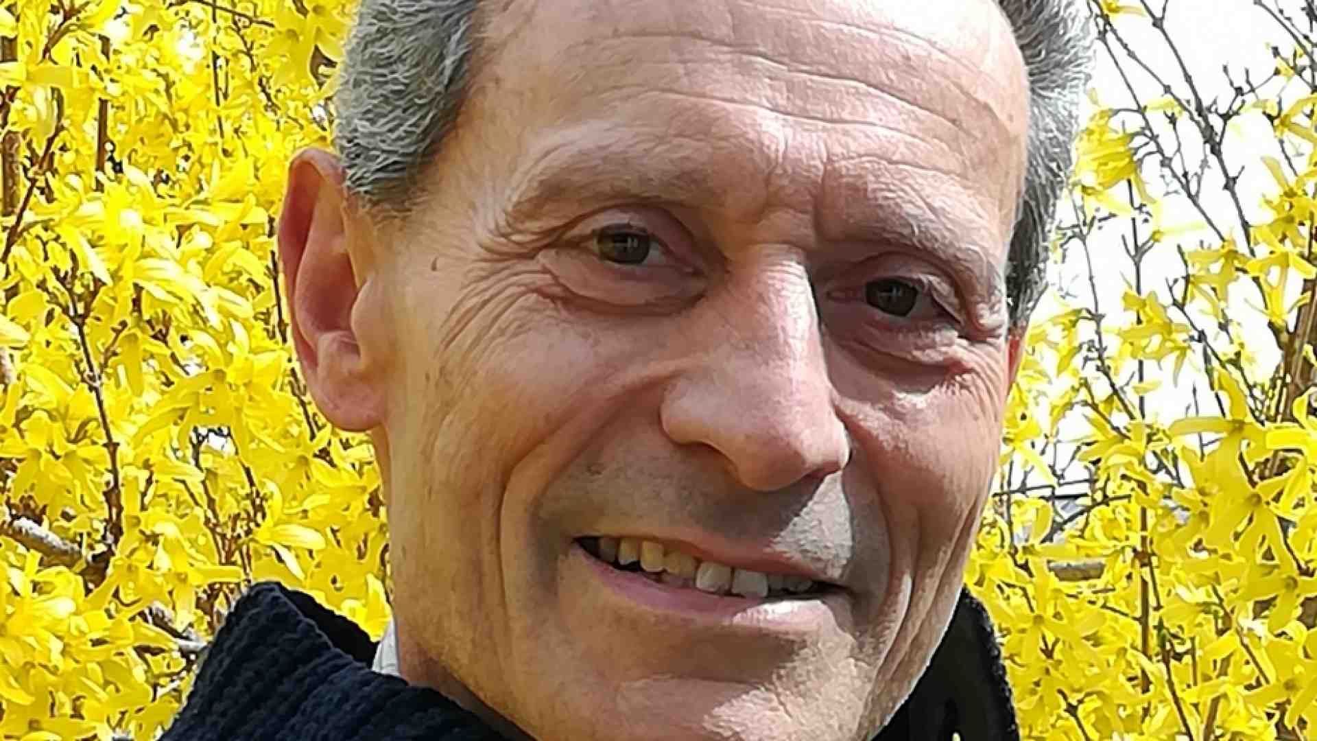 Immagine di Sanità italiana da rifondare prima che sia troppo tardi