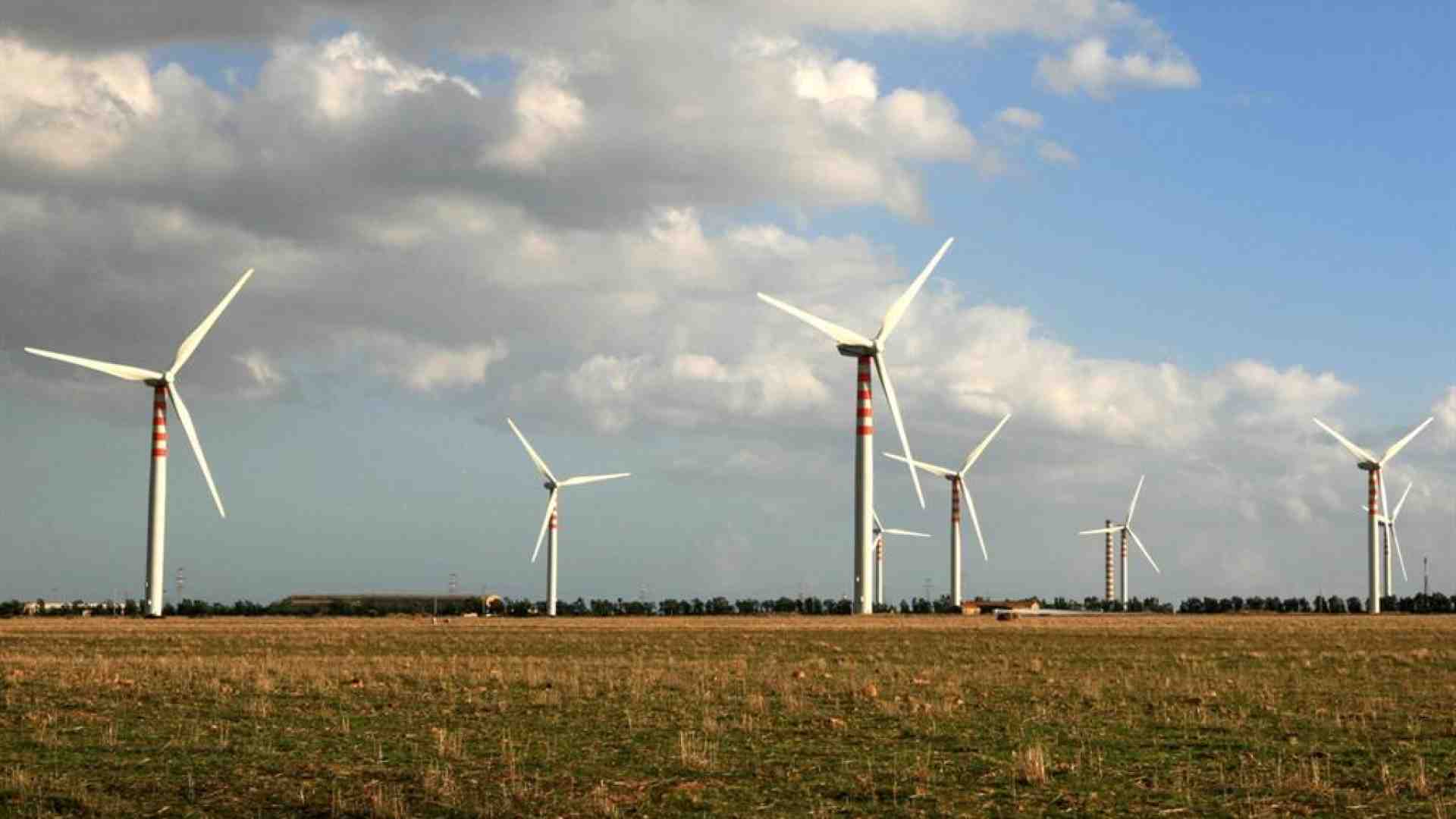 Immagine di Dai manager delle fonti rinnovabili ai concorsi negli enti locali