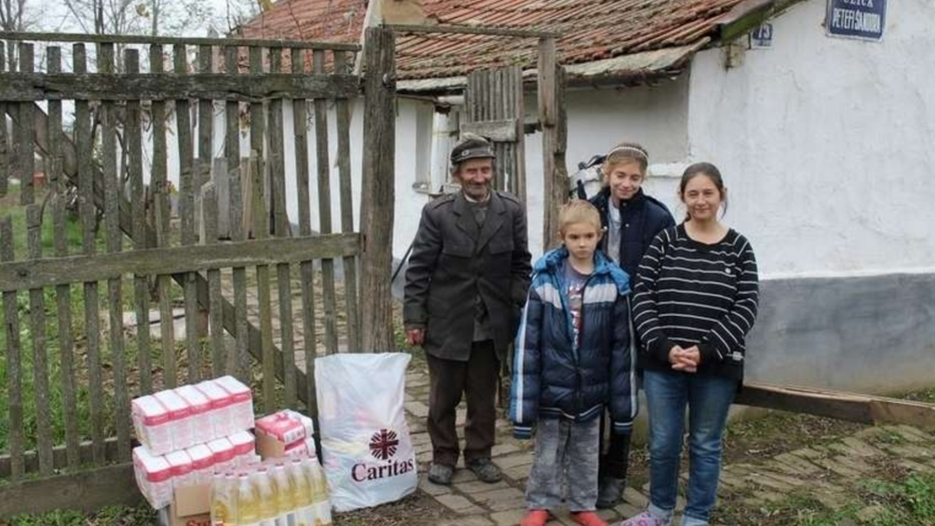 Immagine di Nei Balcani la Chiesa è scuola di fraternità e riconciliazione