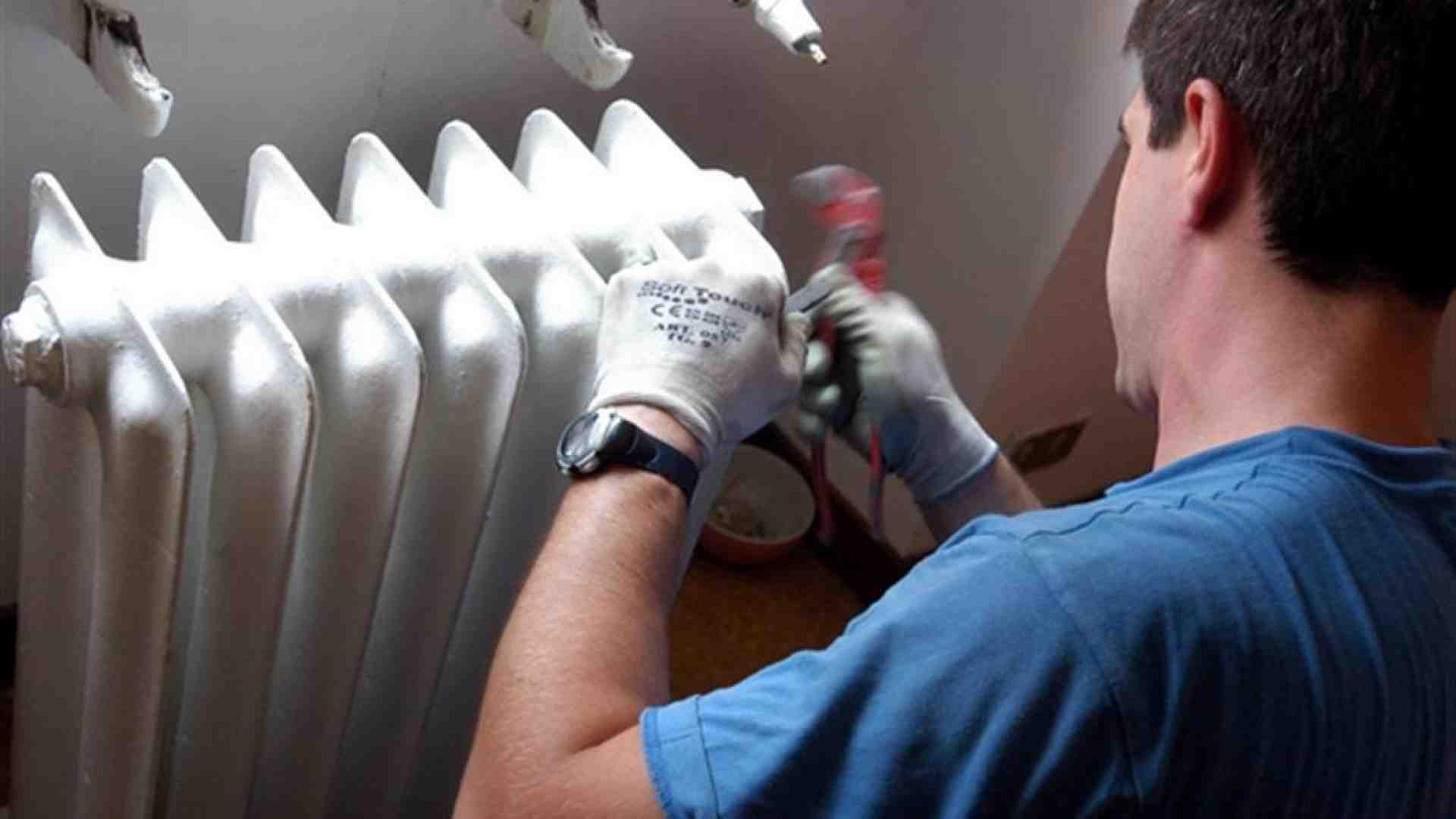 Immagine di Benefit, ecco cosa chiedono i lavoratori