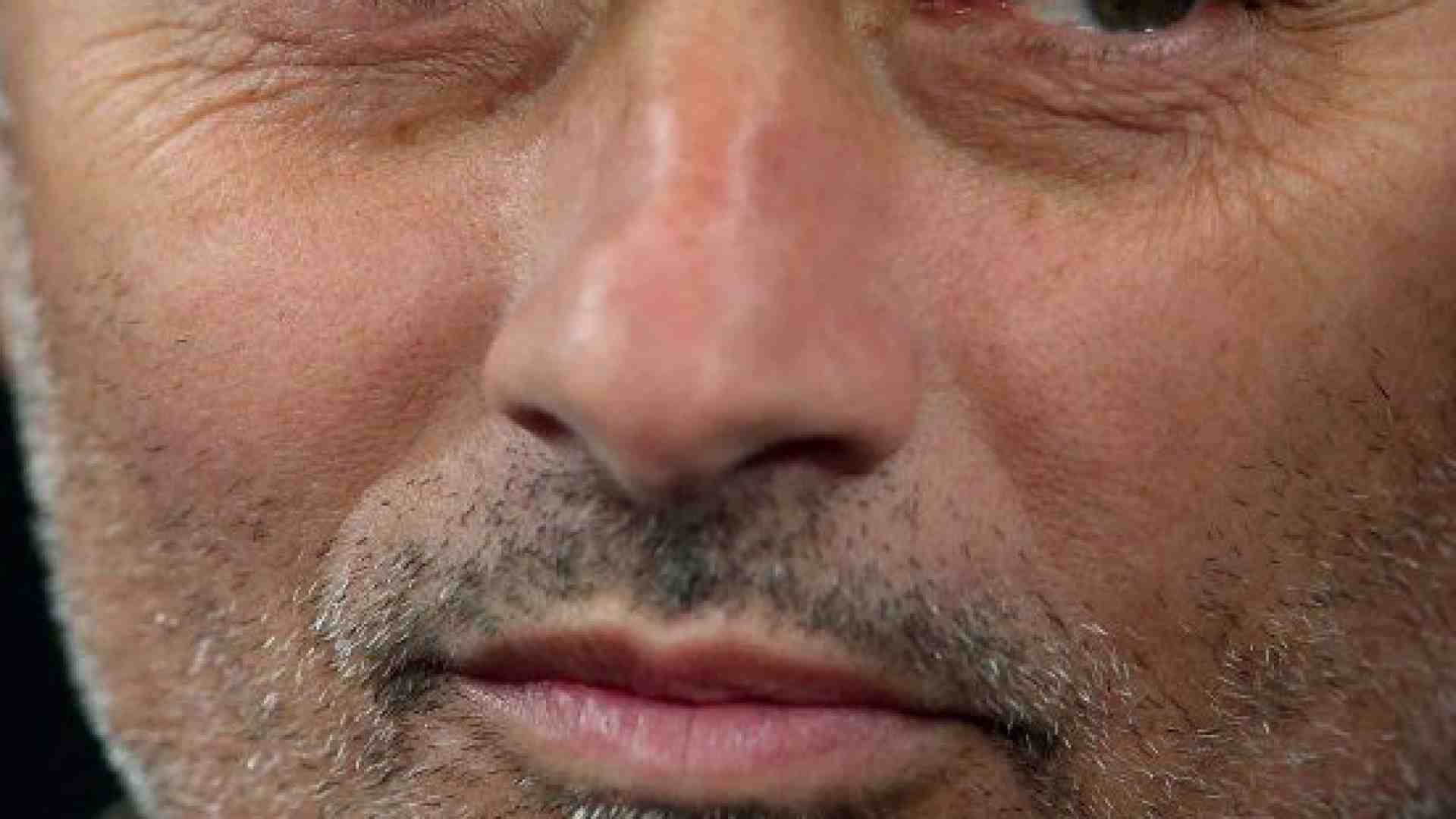 Immagine di Un mister antipatico  a molti, ma comunque “Special One”