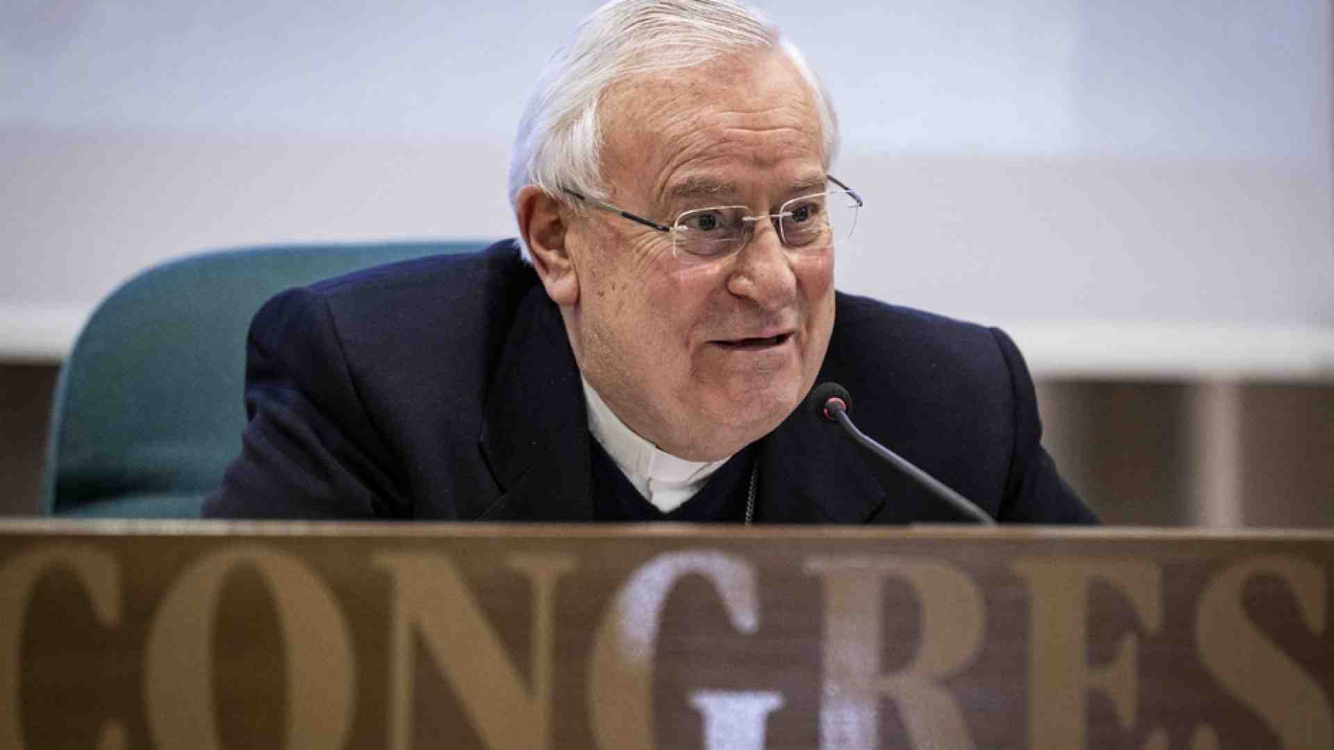 Immagine di Bassetti: sempre dalla parte delle vittime