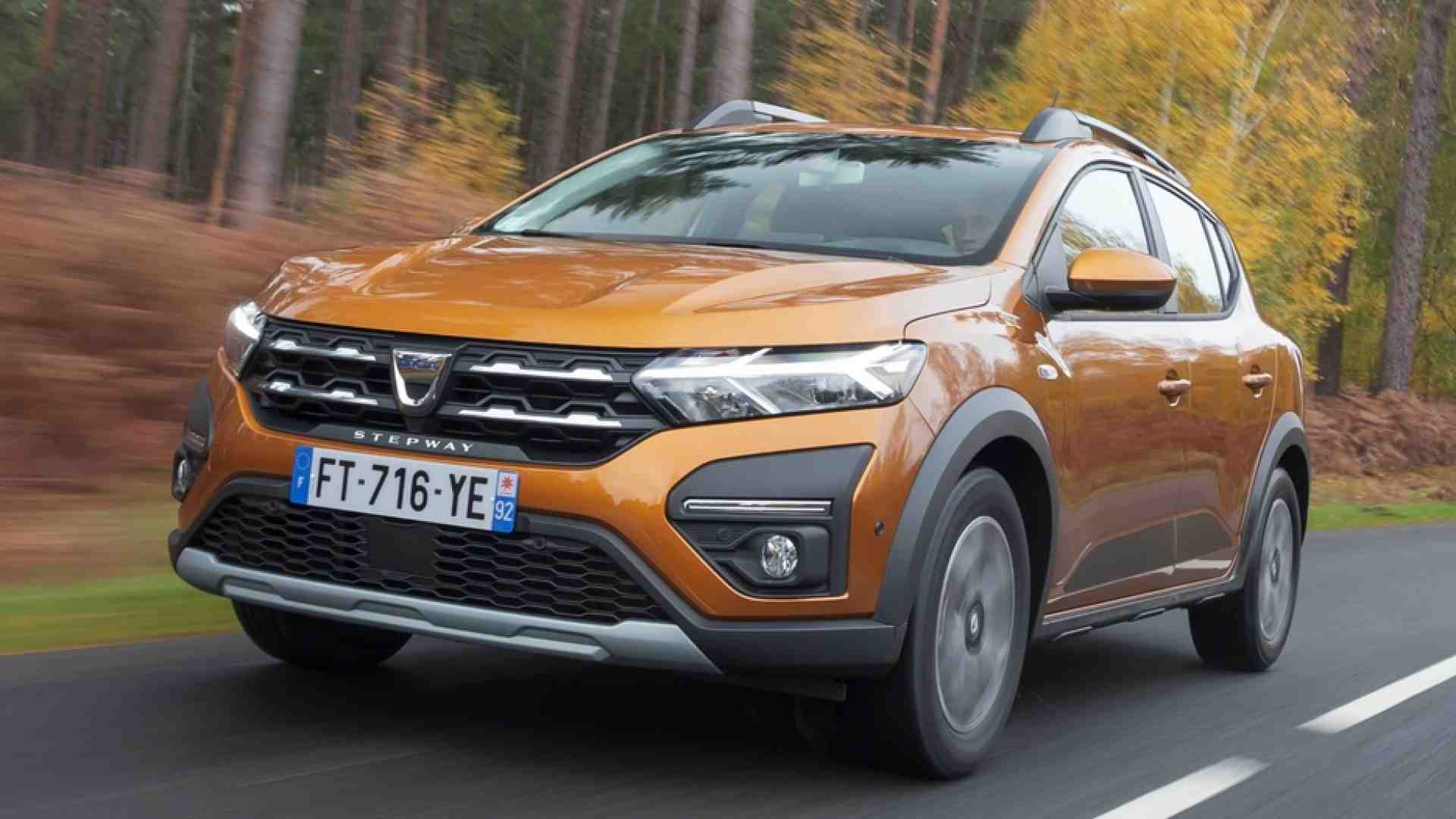 Immagine di Ecco le 10 auto a GPL più vendute sul mercato