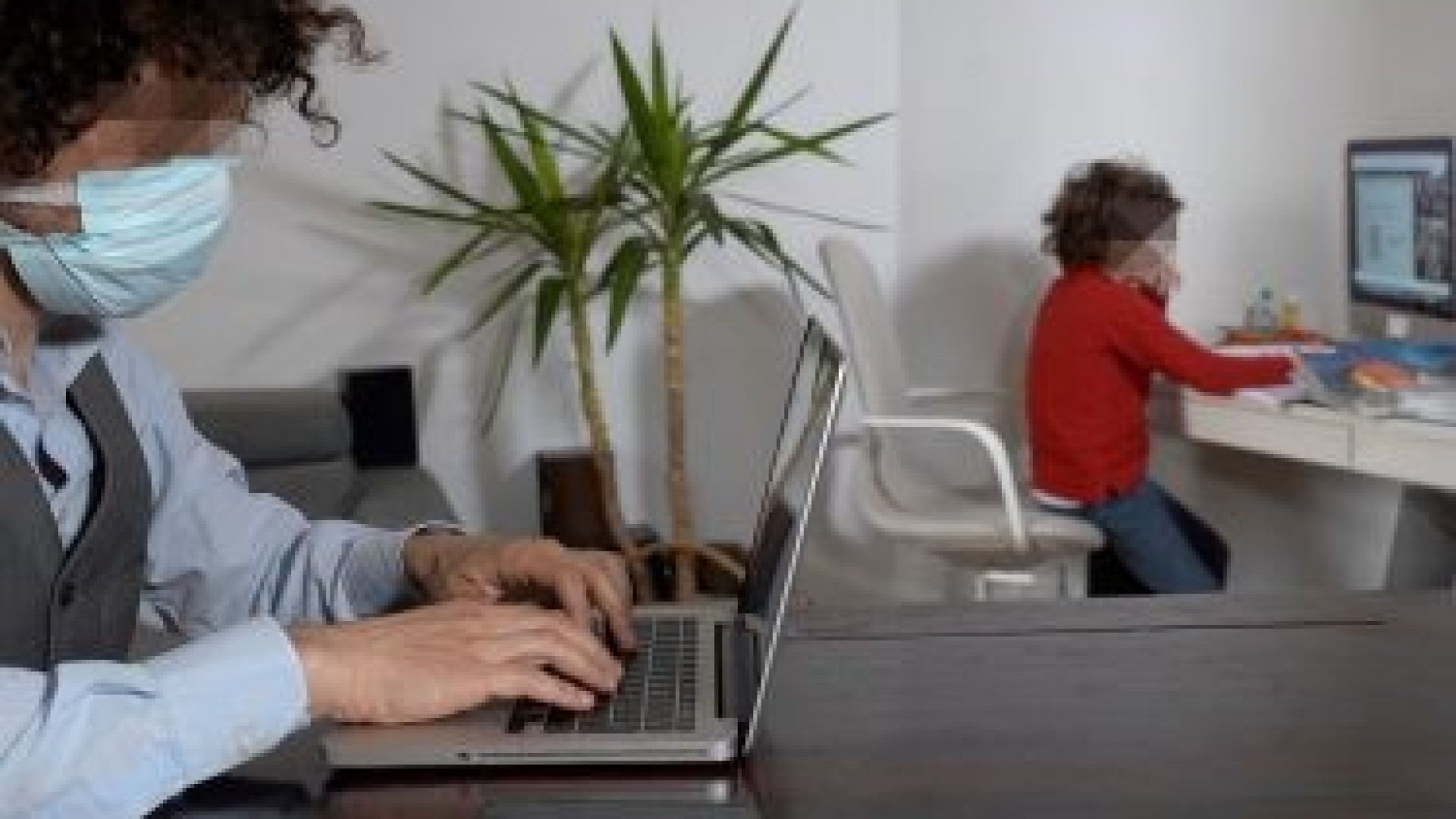 Immagine di "Congedo Covid" per lavoratori autonomi
