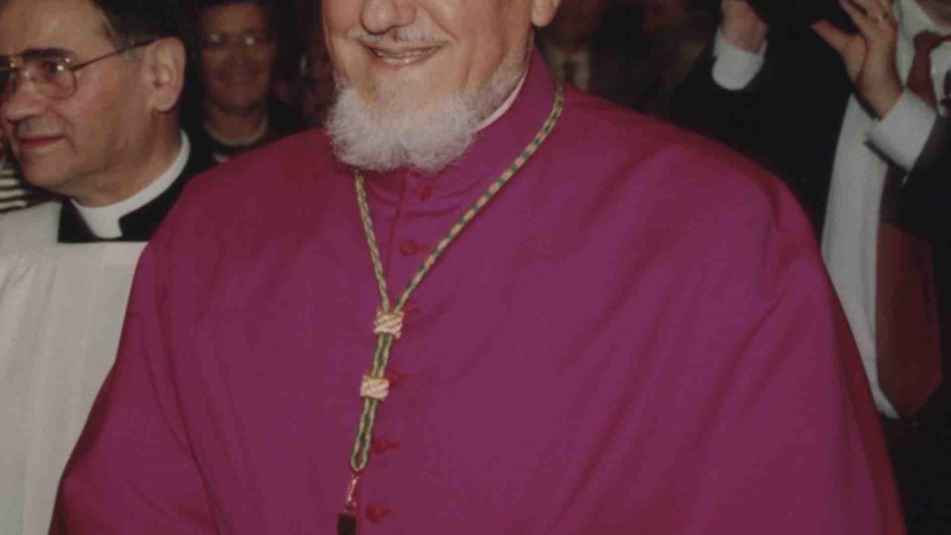 Immagine di I 90 anni di Flavio Roberto Carraro