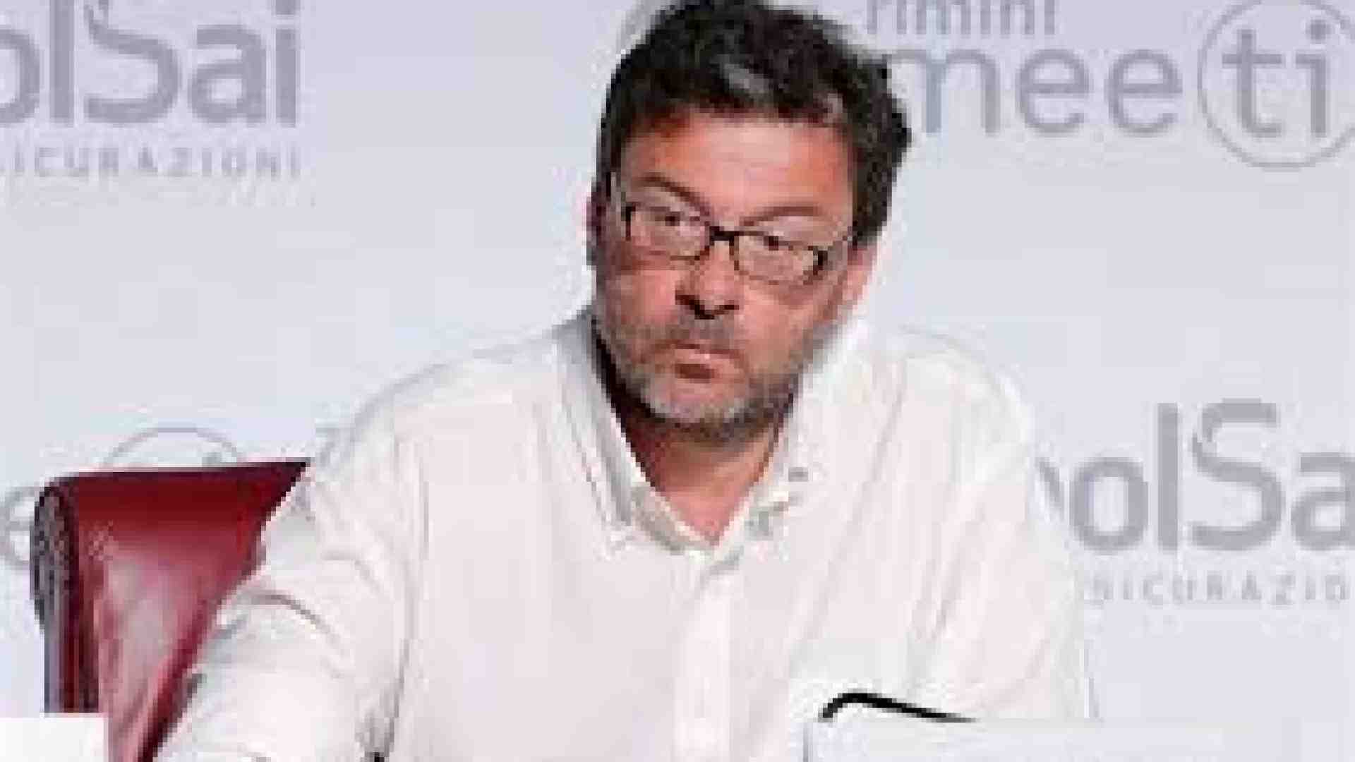 Immagine di Crescono start up e pmi innovative