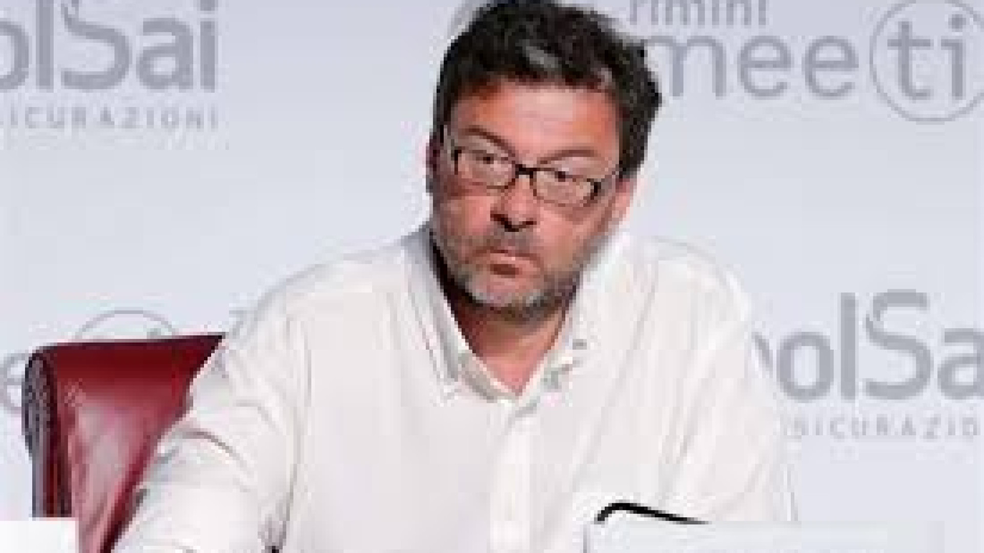 Immagine di Crescono start up e pmi innovative