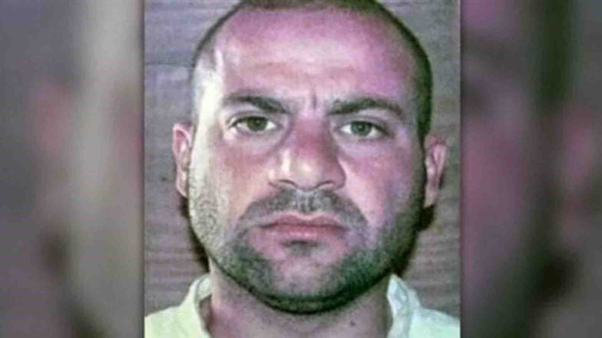 Immagine di Biden: «Ucciso il capo del Daesh». Fra i 13 morti, 4 bambini