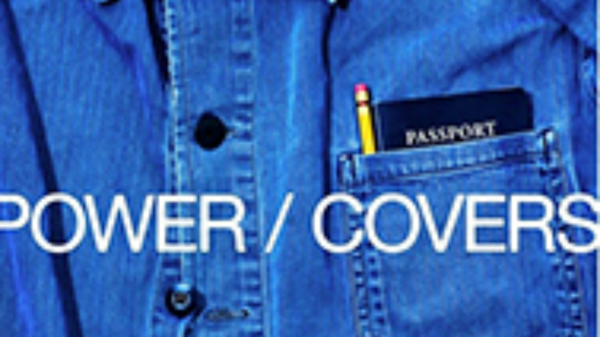 Immagine di Con Cat Power, le “Covers” sembrano originali