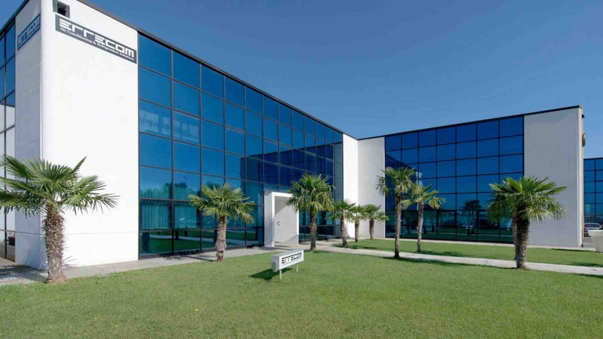 Immagine di "Sostenibilità? Dentro le formule"