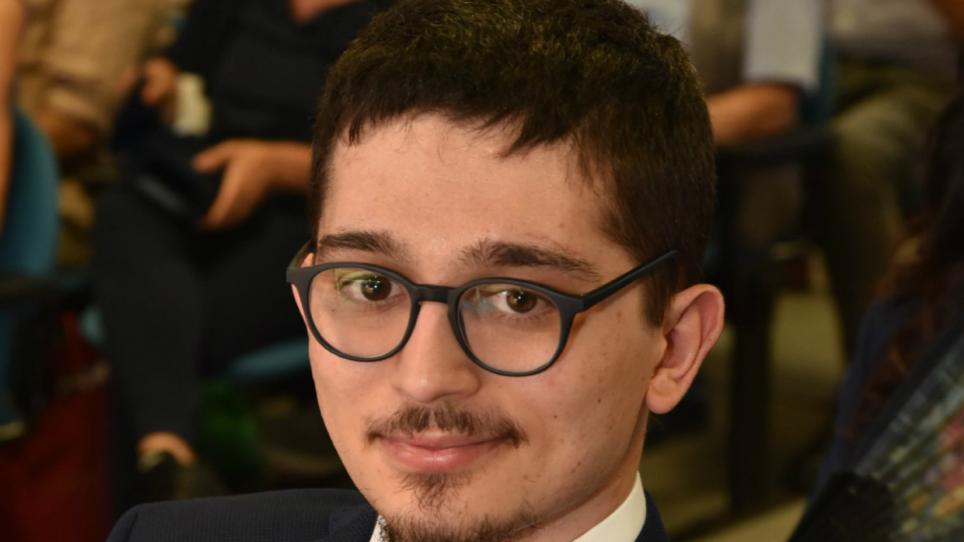 Immagine di «Un’esperienza da “nove”, anche sul piano umano»