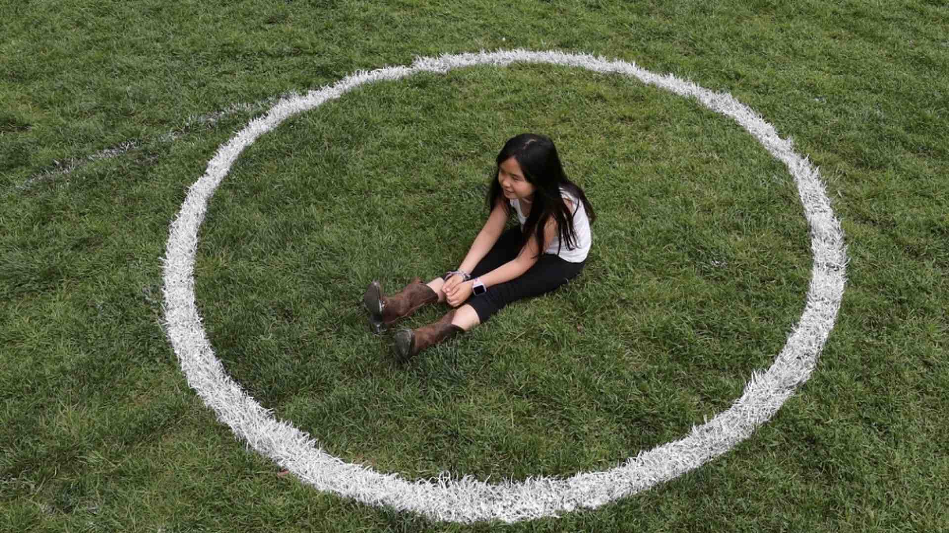 Immagine di Bambina promessa sposa in Pakistan dalla madre italiana, interviene la procura
