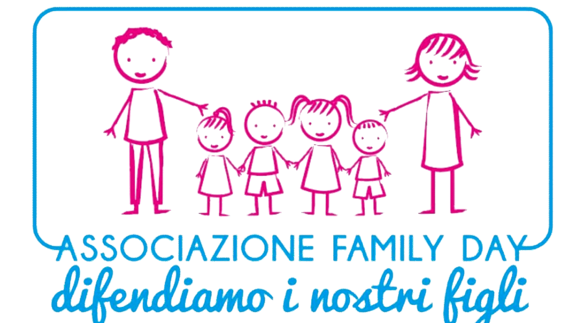 Immagine di Caro Achille Lauro...