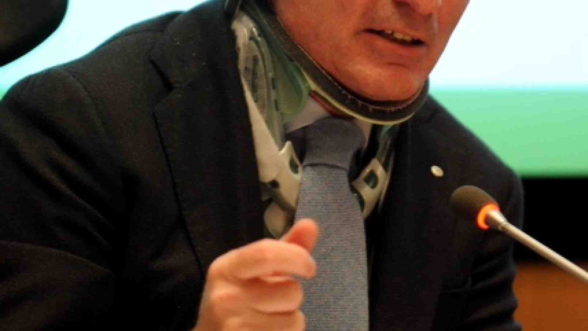 Immagine di Si desidera di morire quando ci si sente soli