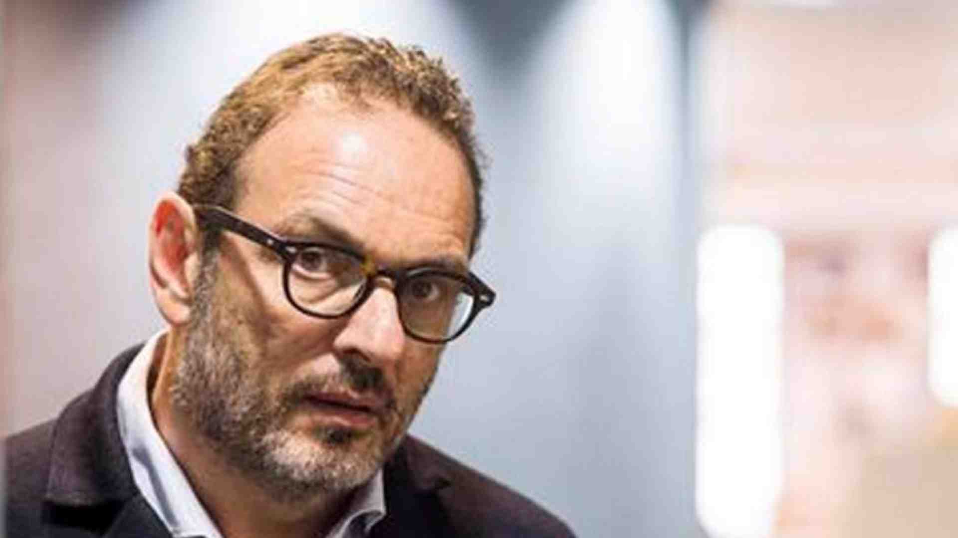 Immagine di L'infanzia negata nel memoir di Luiz Schwarcz