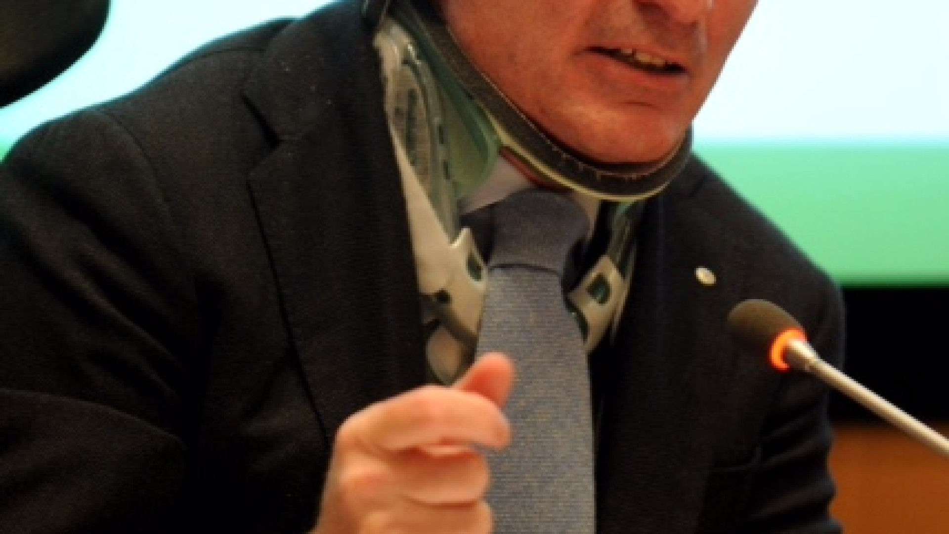 Immagine di Si desidera di morire quando ci si sente soli