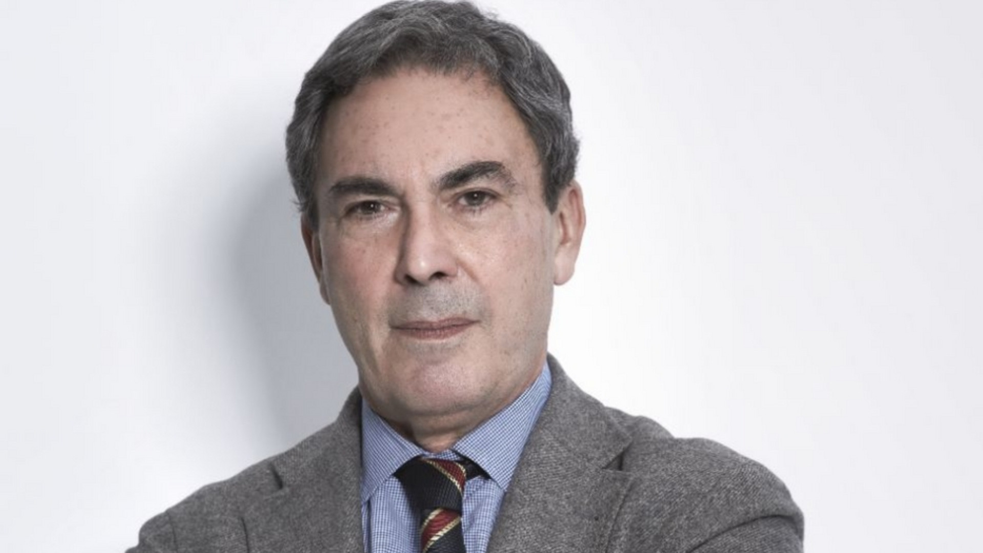 Immagine di Il virologo Clementi: «I troppi morti? Sbagliamo a contarli»