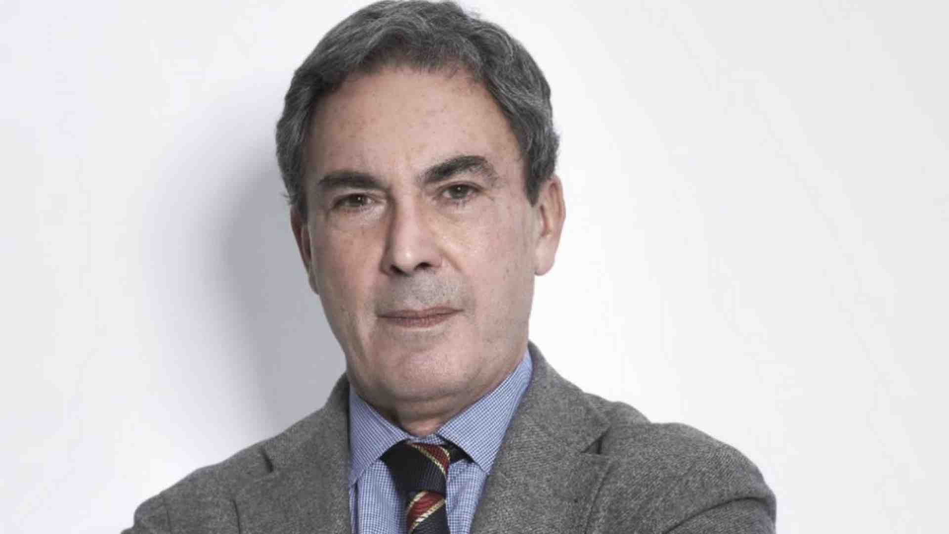 Immagine di Il virologo Clementi: «I troppi morti? Sbagliamo a contarli»