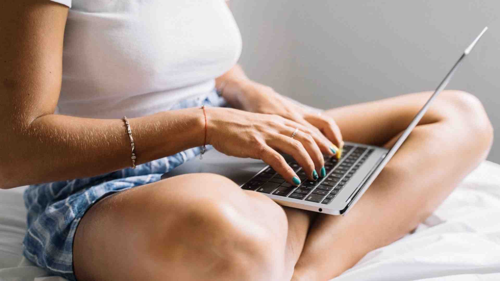 Immagine di «Più prostituzione indoor e online: la pandemia aggrava lo sfruttamento»