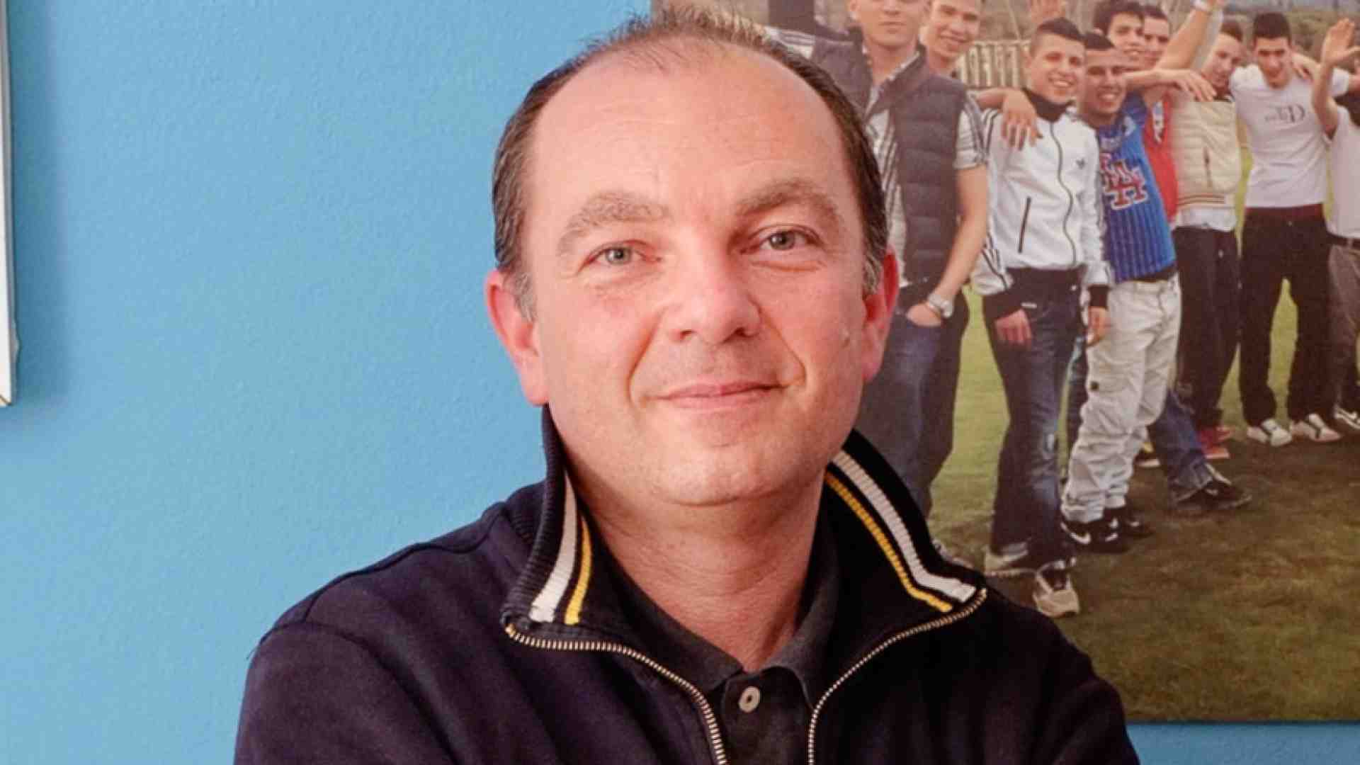 Immagine di Generazioni senza padri