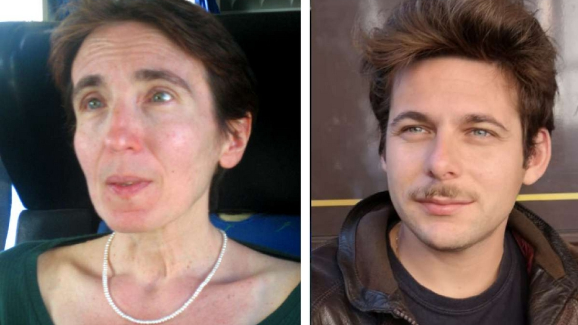 Immagine di Caritas Ambrosiana piange Donatella e Tommaso, due volti del servizio ai poveri