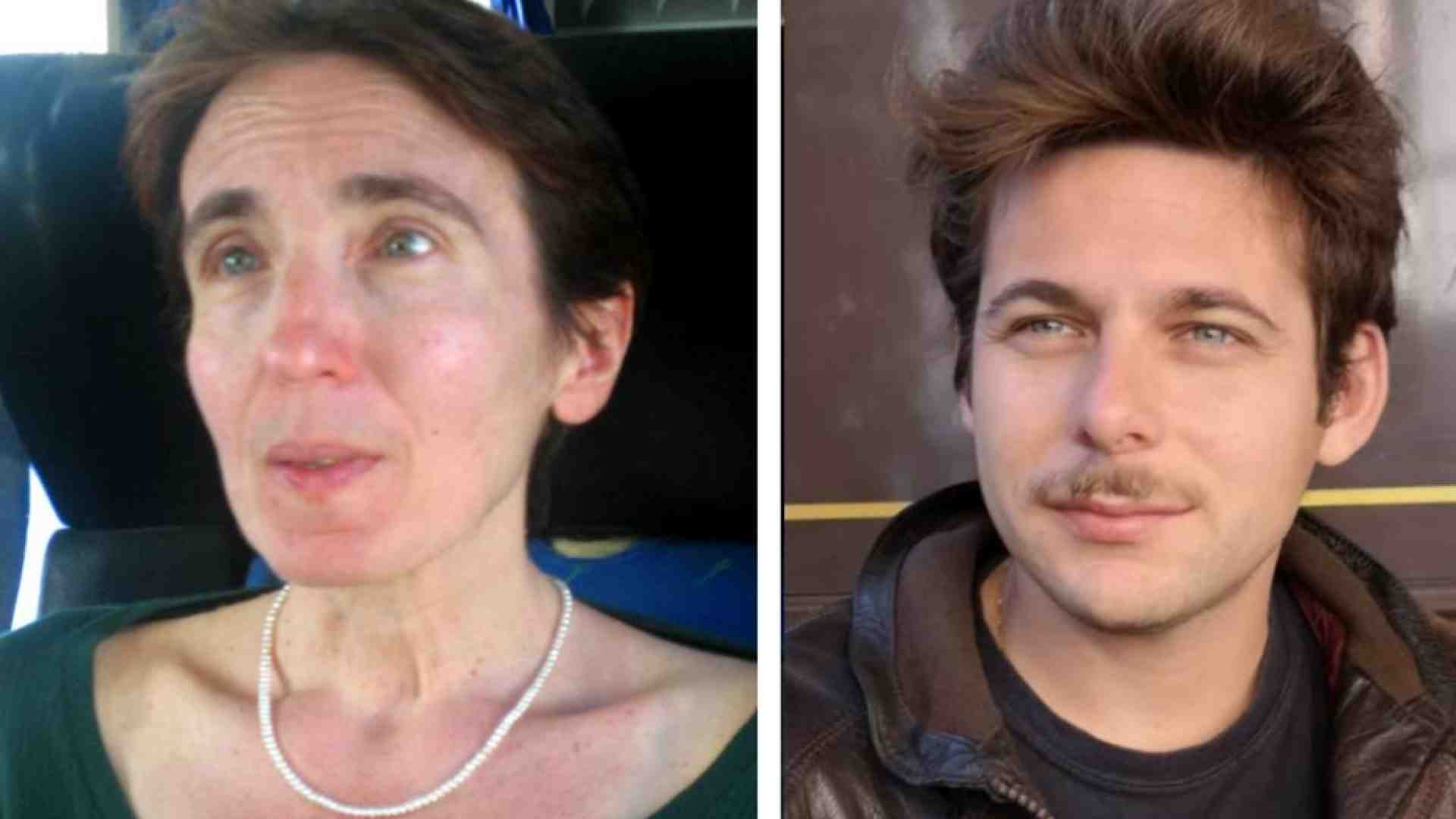 Immagine di Caritas Ambrosiana piange Donatella e Tommaso, due volti del servizio ai poveri