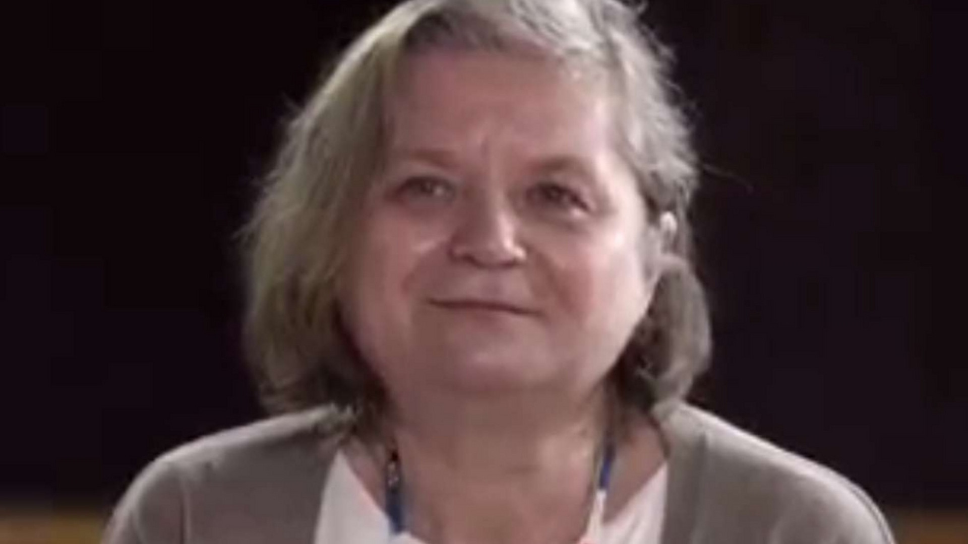 Immagine di Suor Bottani: «Insieme alla tratta cresce anche la sensibilizzazione»